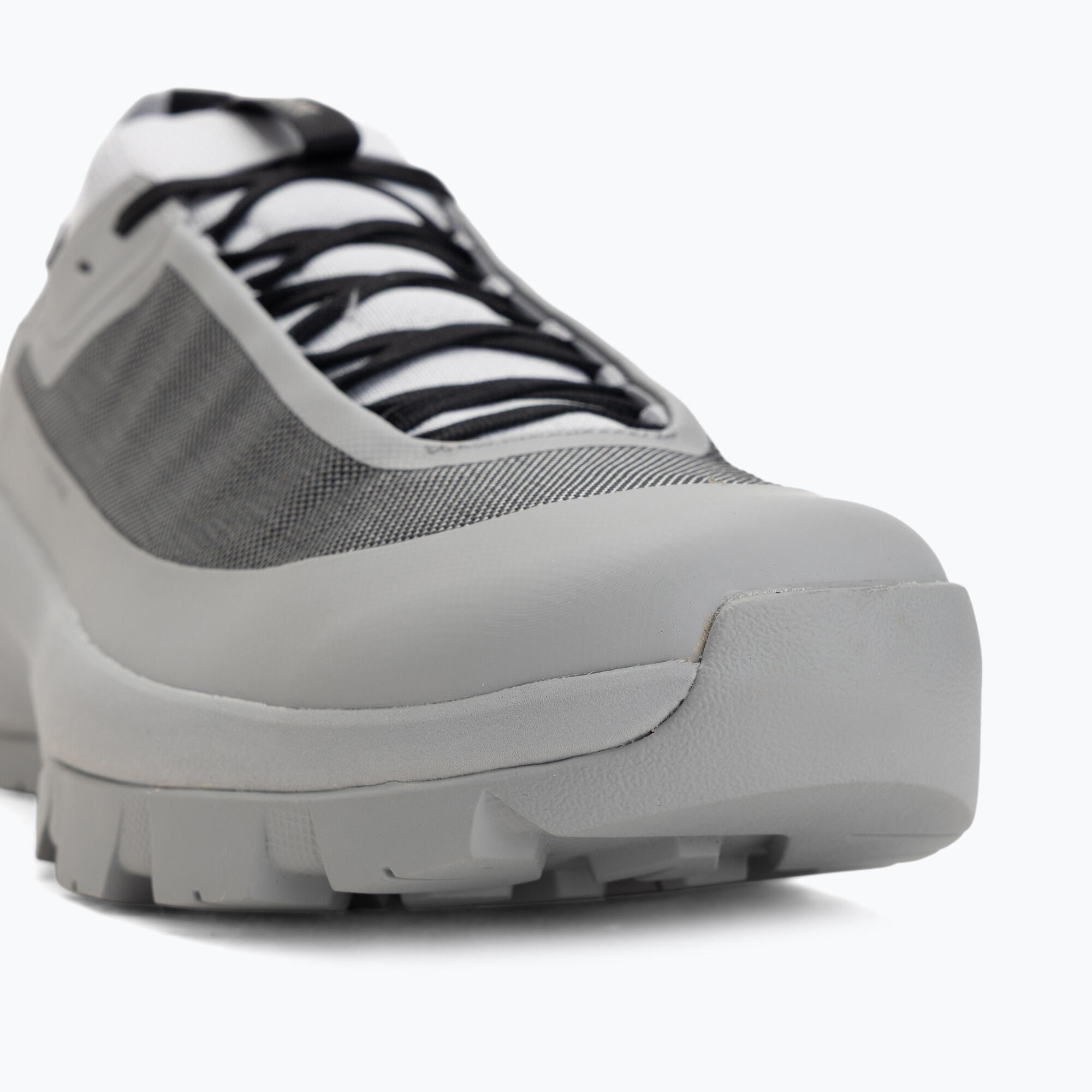 Buty podejściowe męskie Arcteryx Vertex Alpine 7/7
