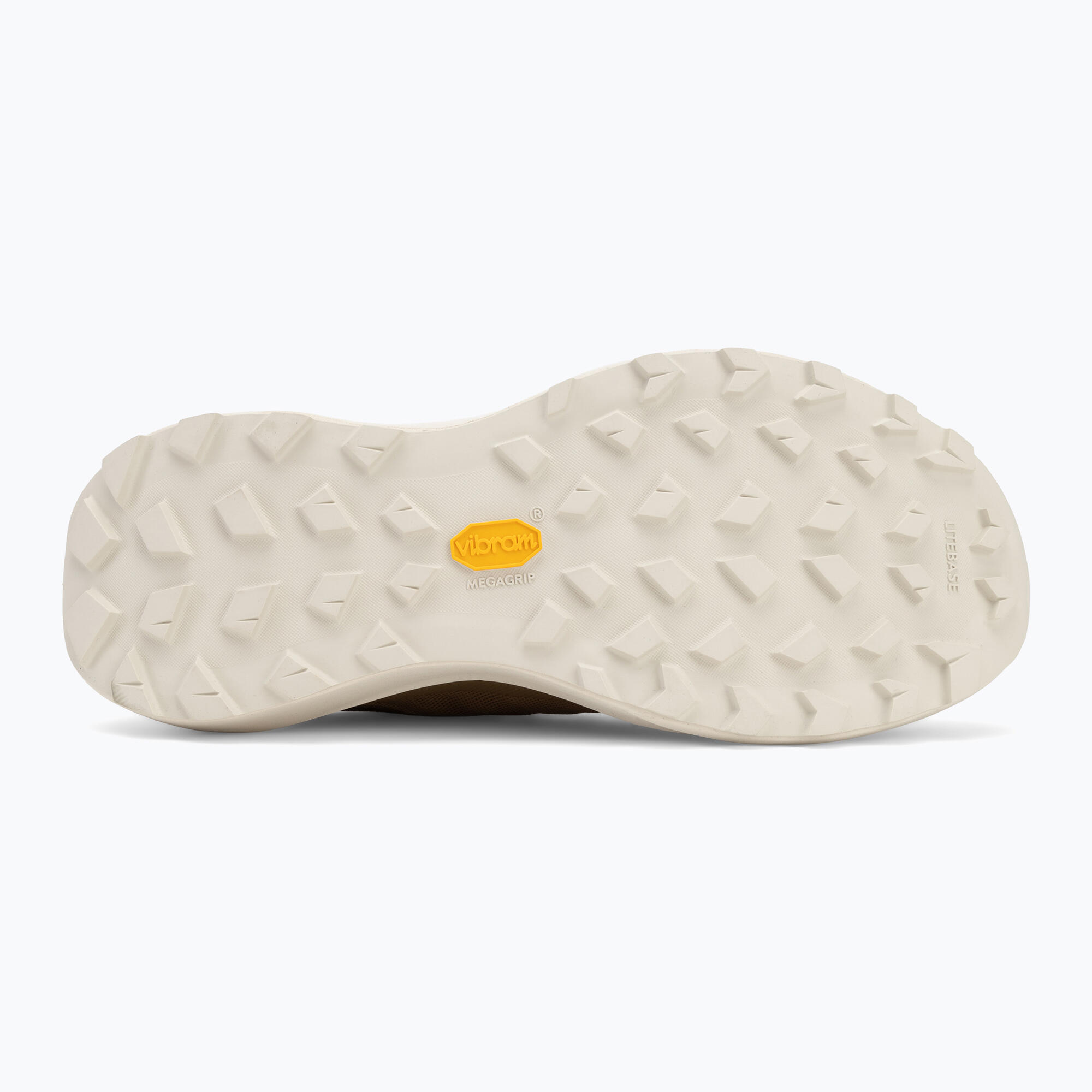 Buty do biegania męskie Arcteryx Norvan LD 4 4/7