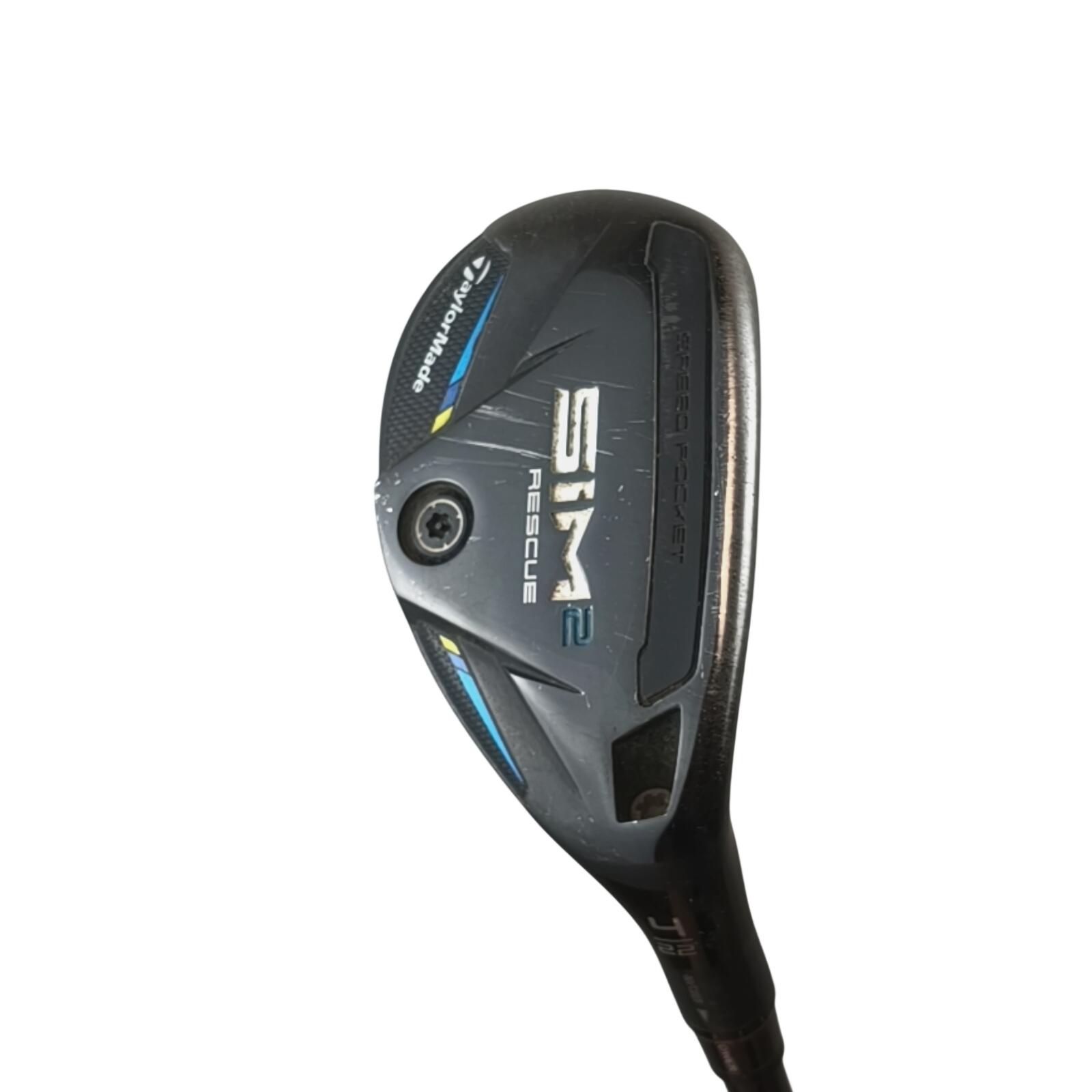 TAYLORMADE picture