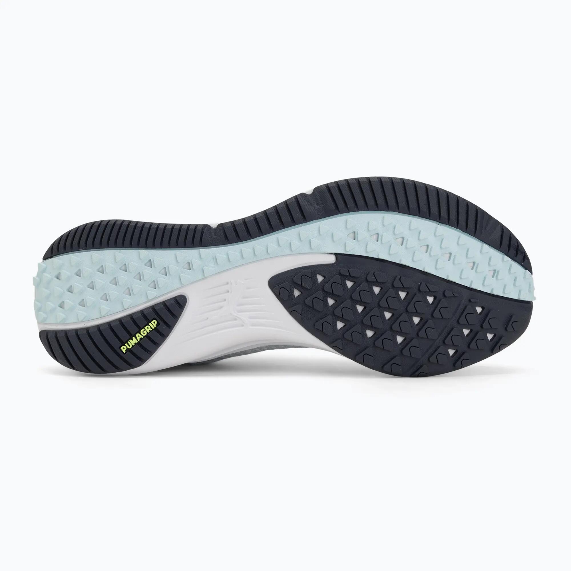 Női futócipő PUMA Electrify Nitro 3 4/7