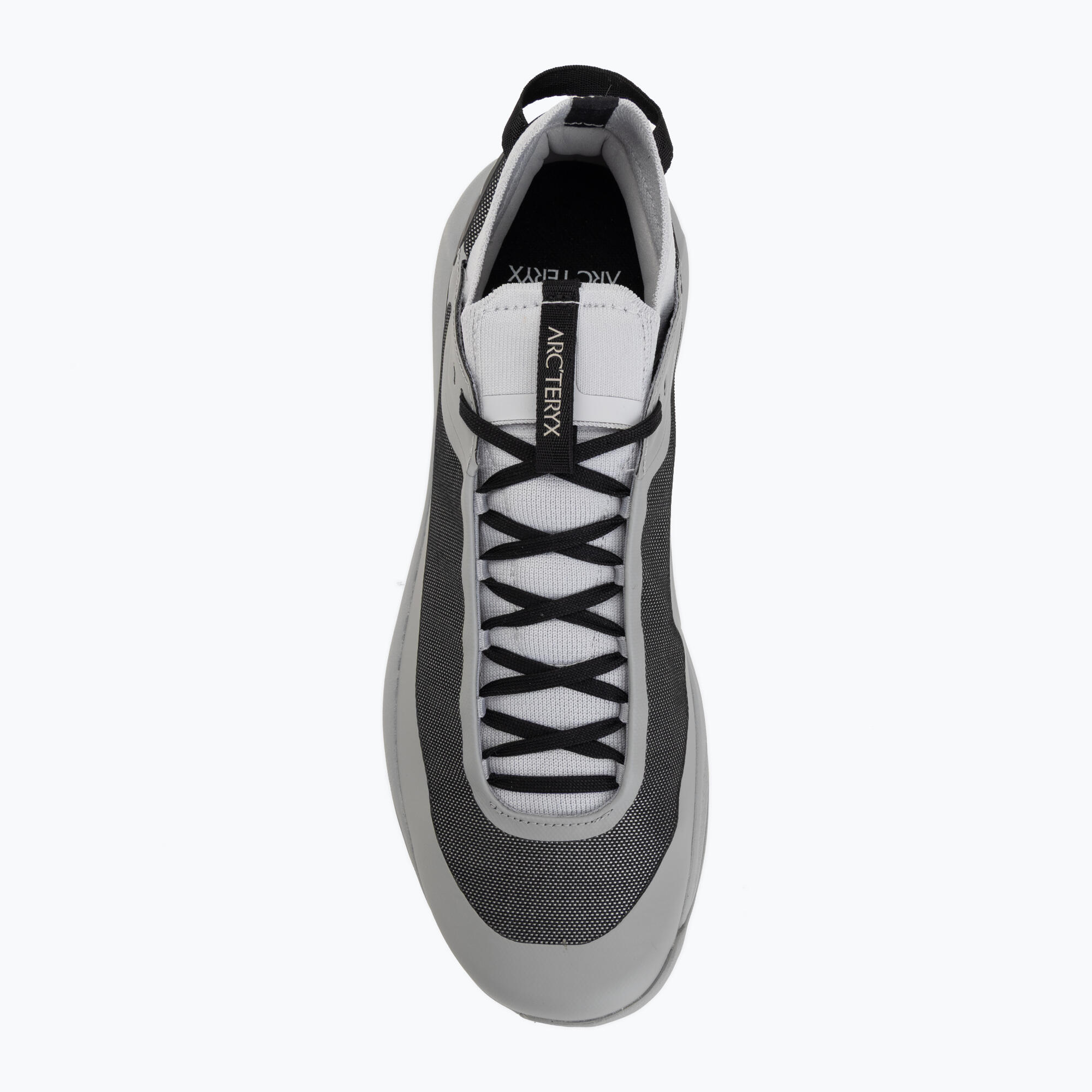 Buty podejściowe męskie Arcteryx Vertex Alpine 5/7