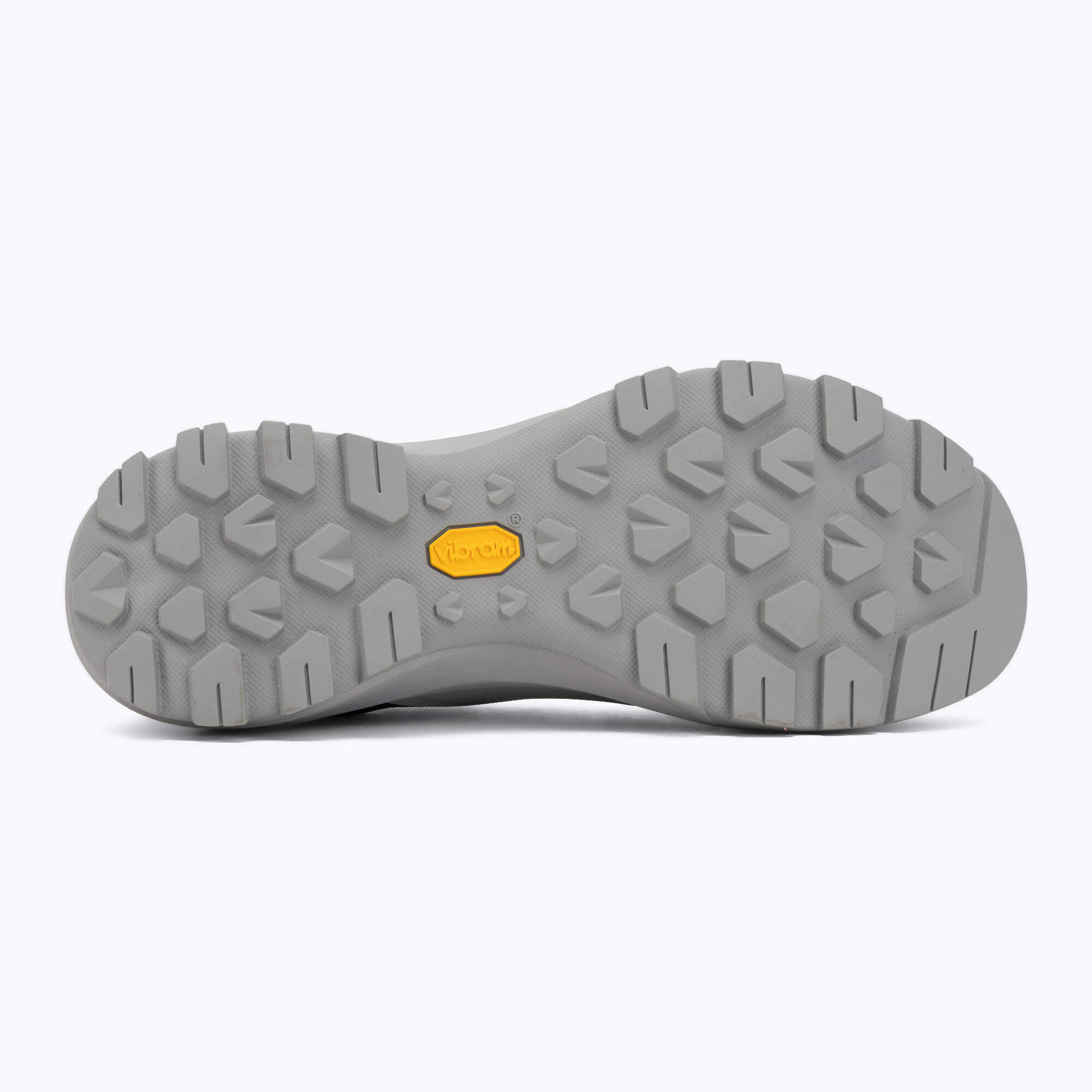 Buty podejściowe męskie Arcteryx Vertex Alpine 4/7