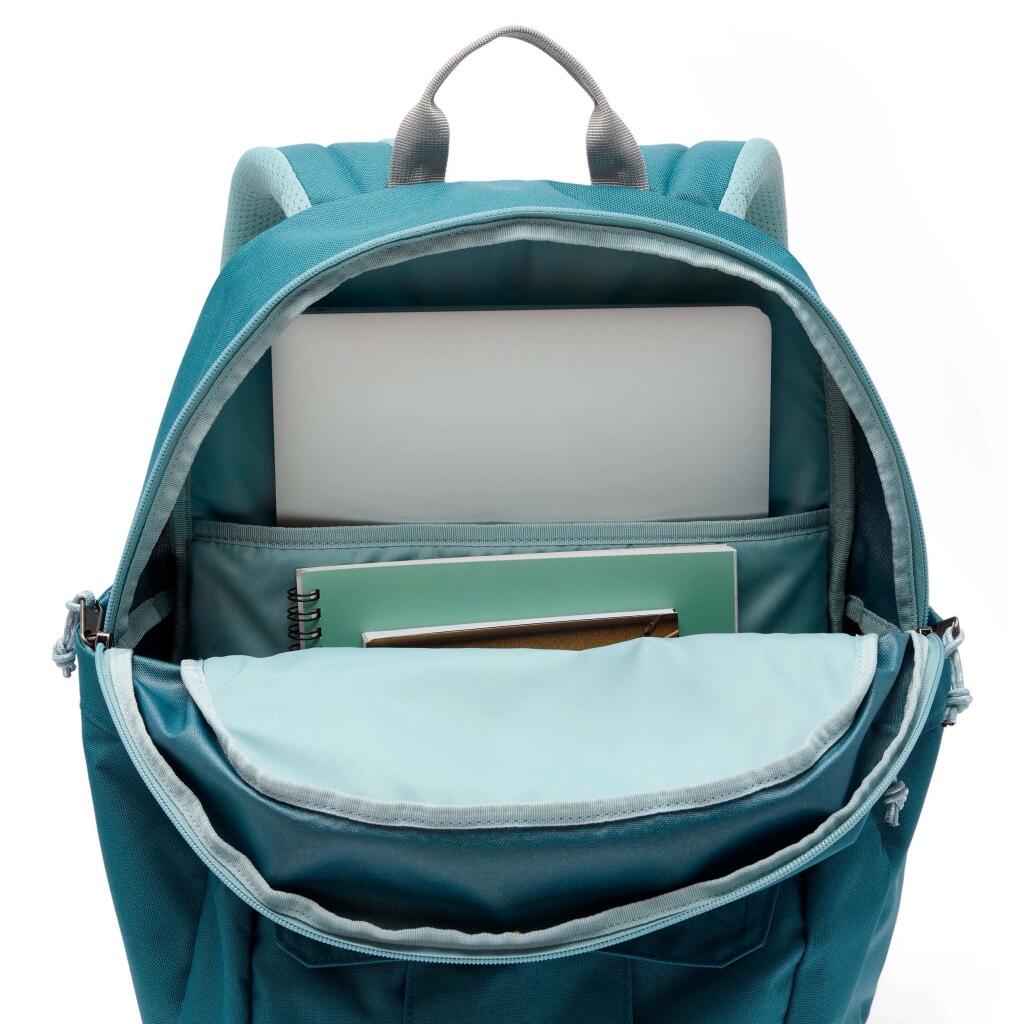 Mochilas Hombre Columbia Buxton 26l Backpack 3/5