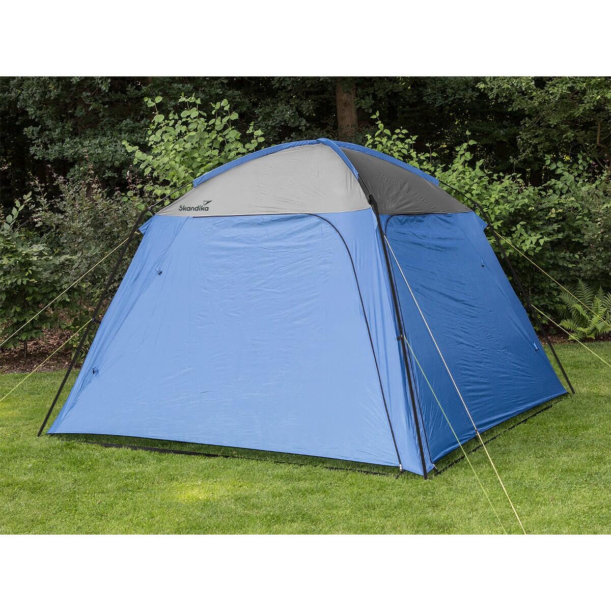 Campingtent Pavillon Inari 300 - Tuinhuisje - Gemakkelijk te monteren 3/7