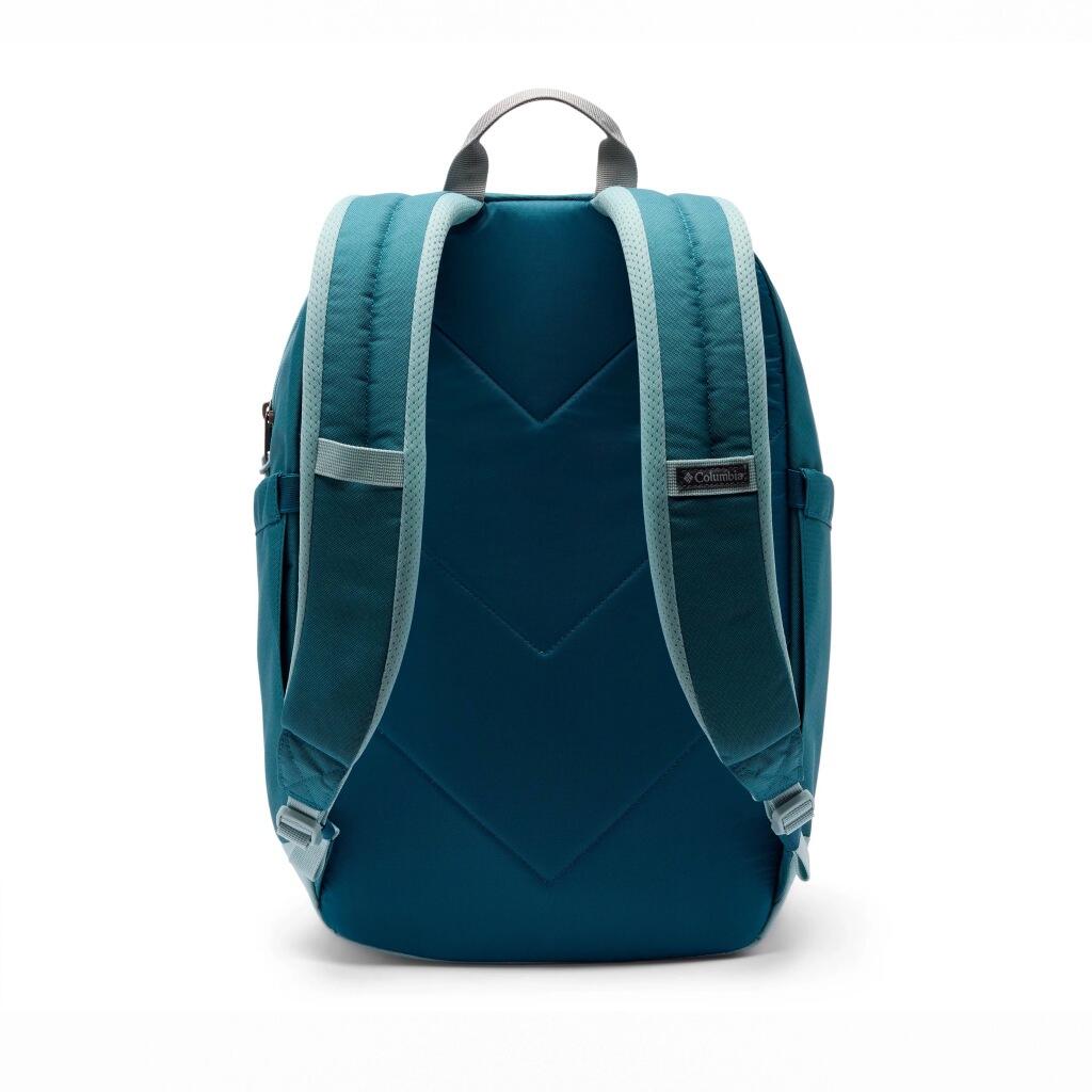 Mochilas Hombre Columbia Buxton 26l Backpack 2/5