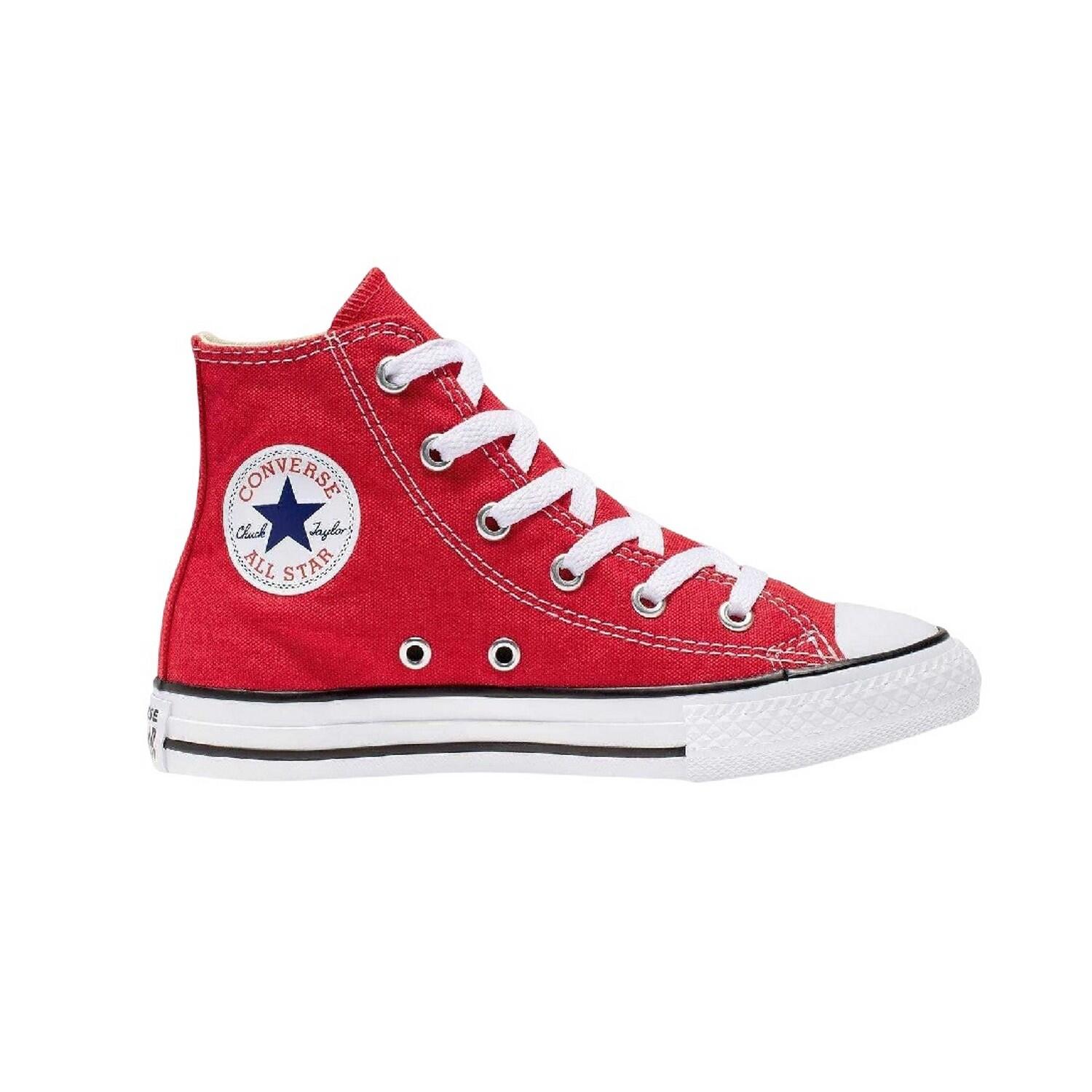 CONVERSE picture