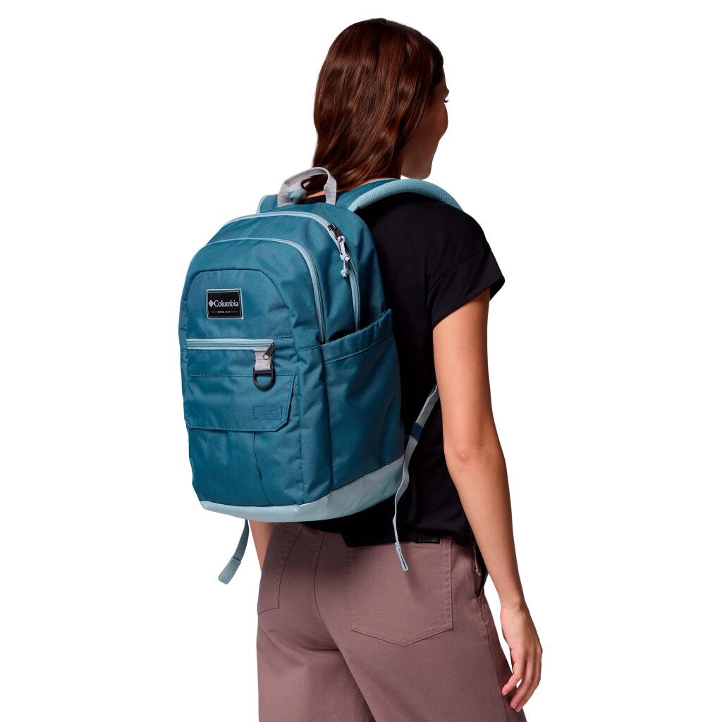 Mochilas Hombre Columbia Buxton 26l Backpack 4/5