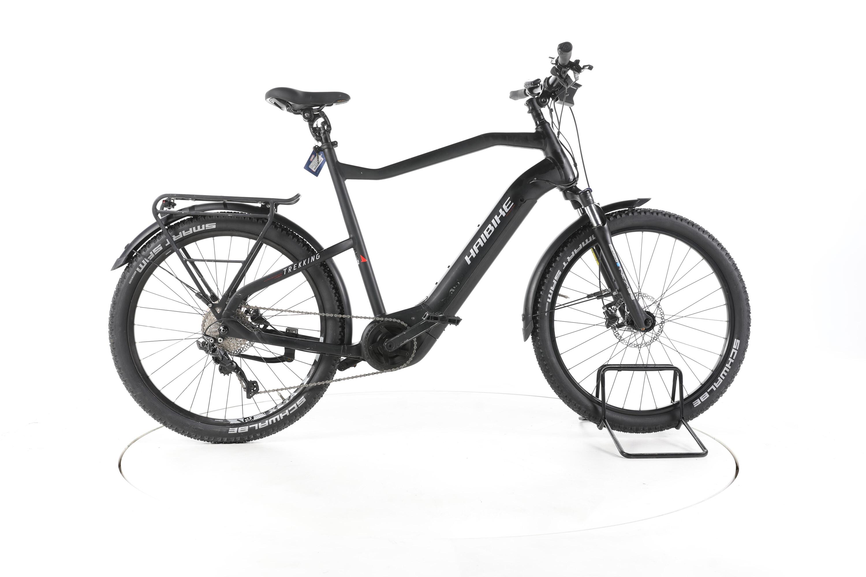 HAIBIKE picture