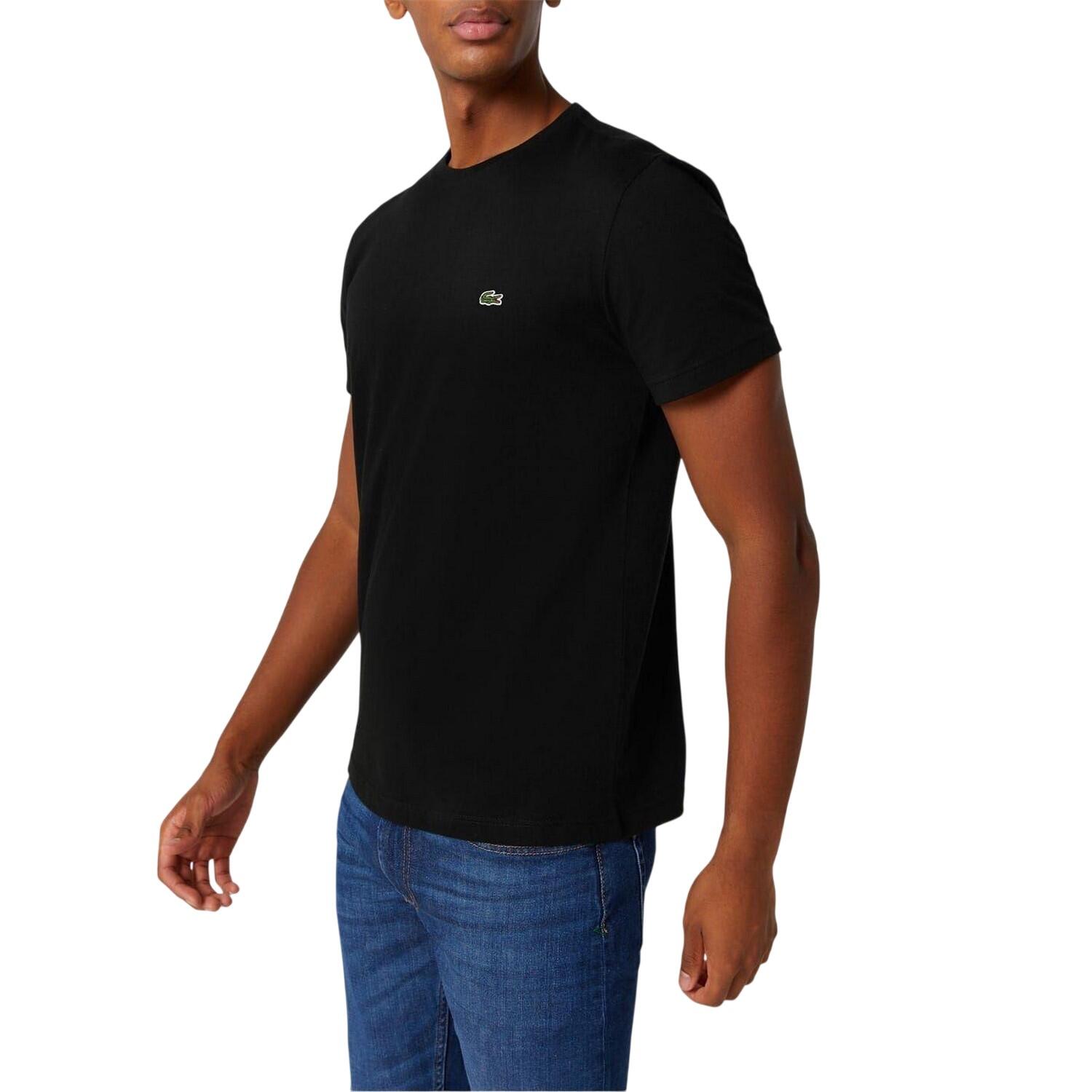 LACOSTE picture