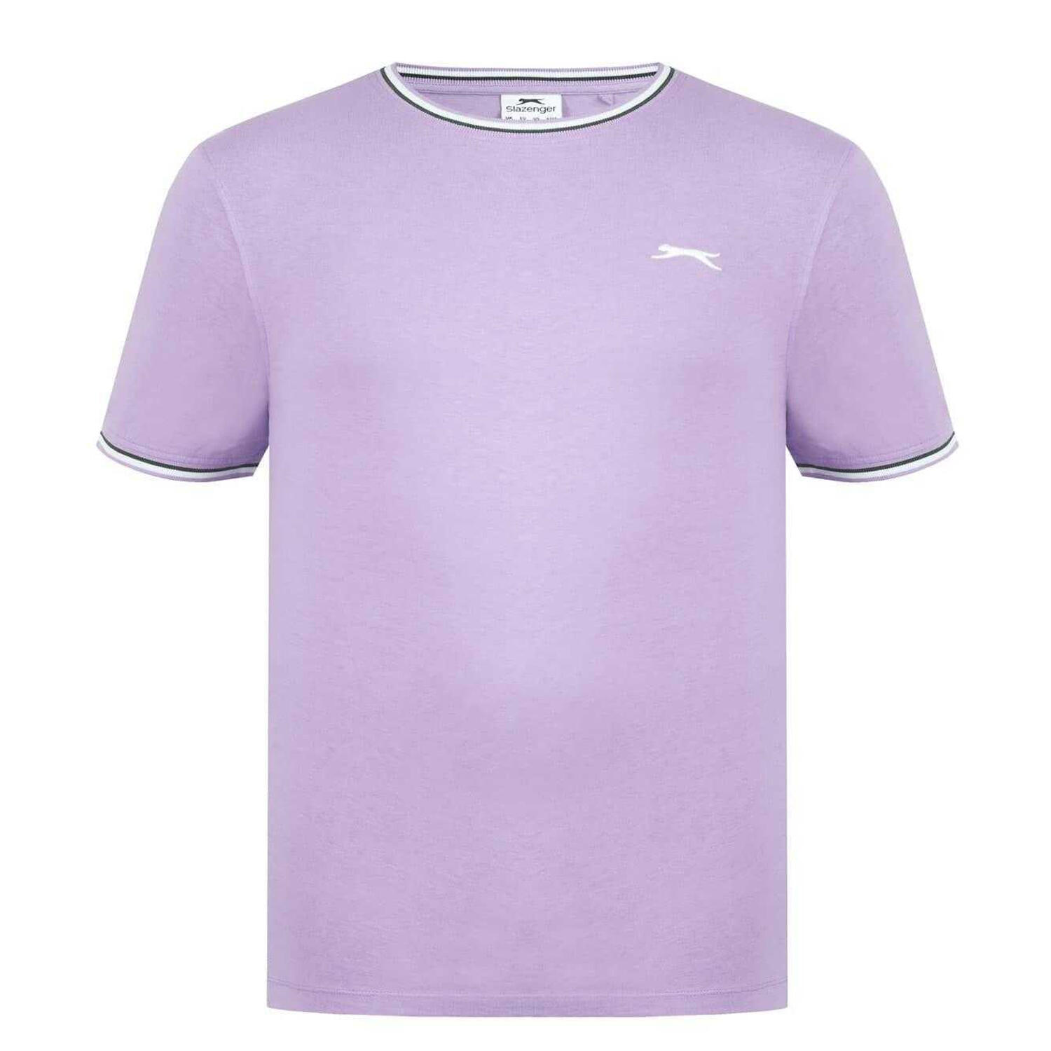 SLAZENGER picture