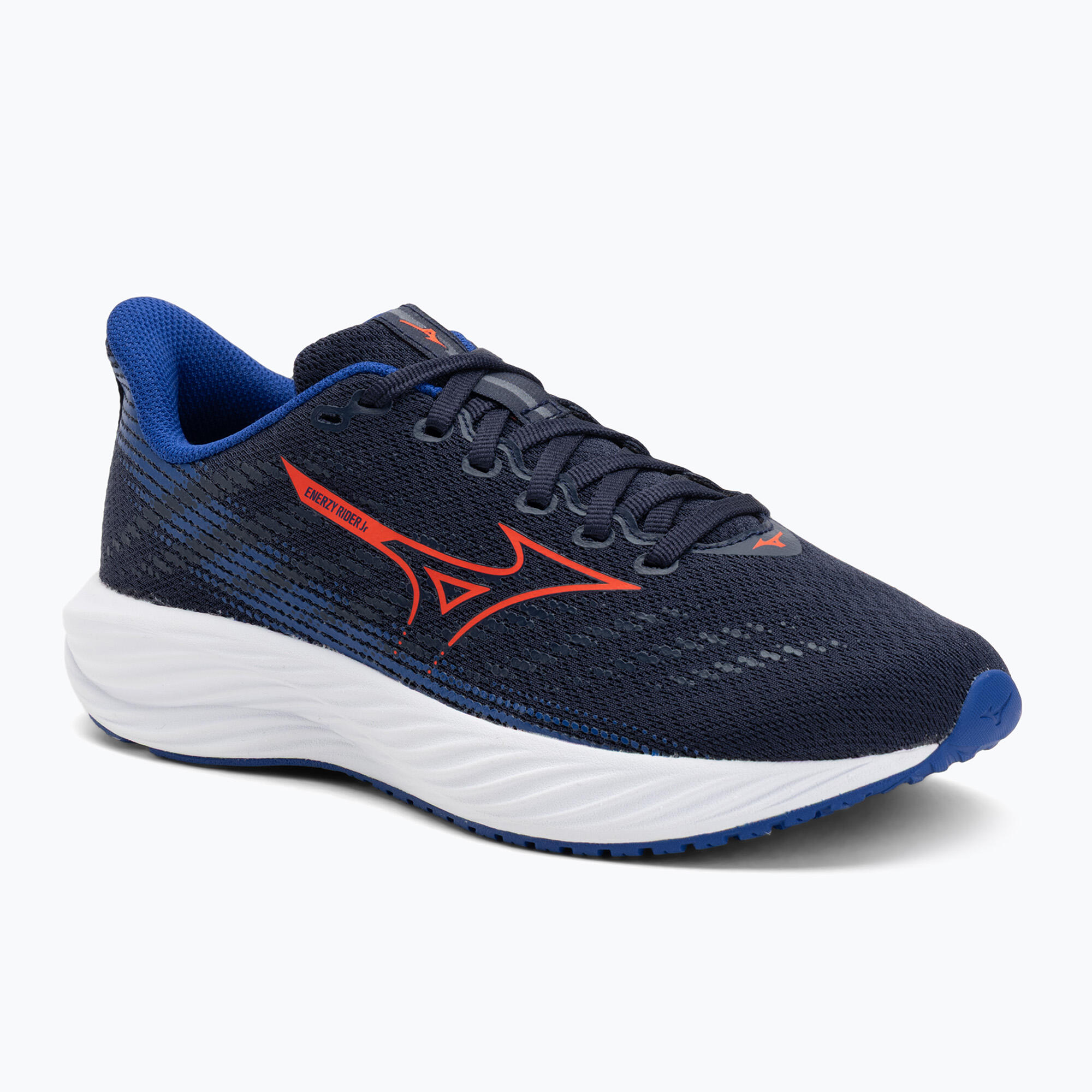 MIZUNO picture