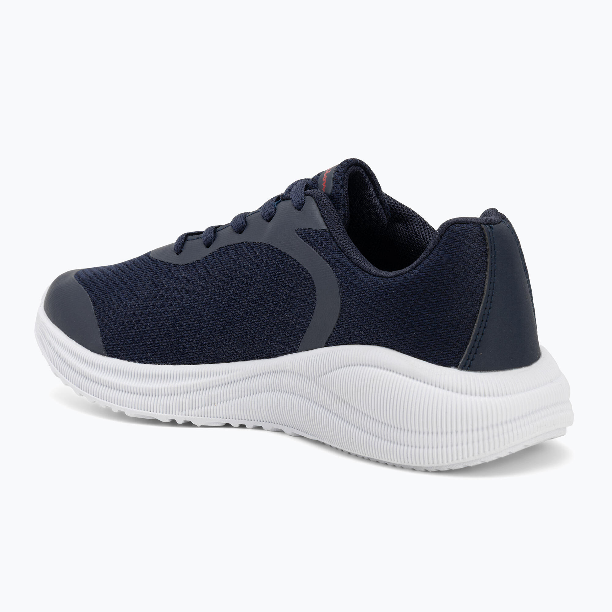 Buty dziecięce Champion Syphon Engage Mesh B GS Low Cut 3/7