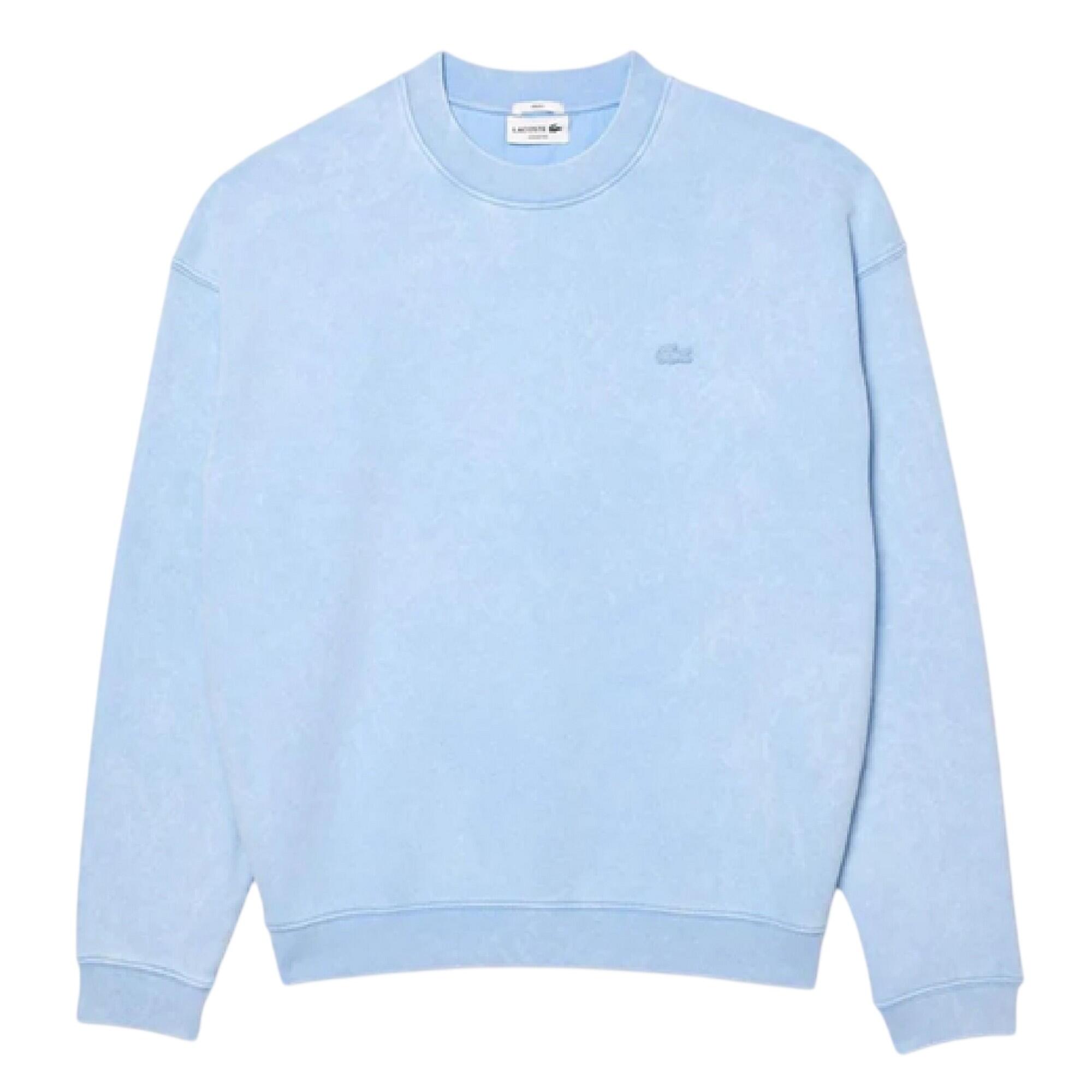LACOSTE picture