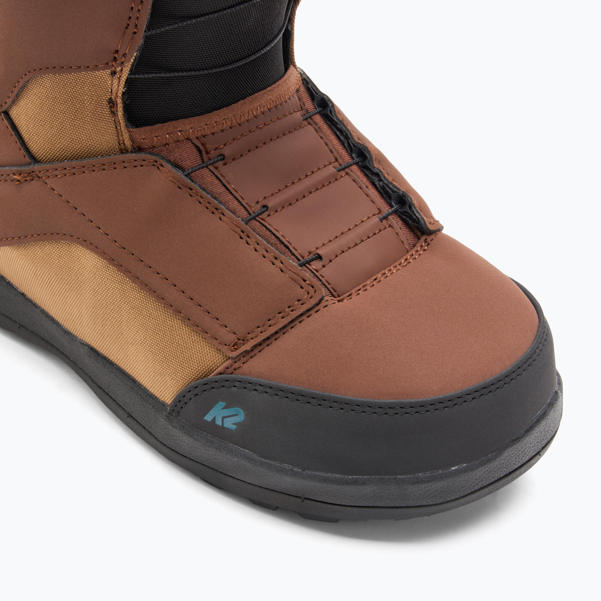 Buty snowboardowe damskie K2 Kinsley 7/7