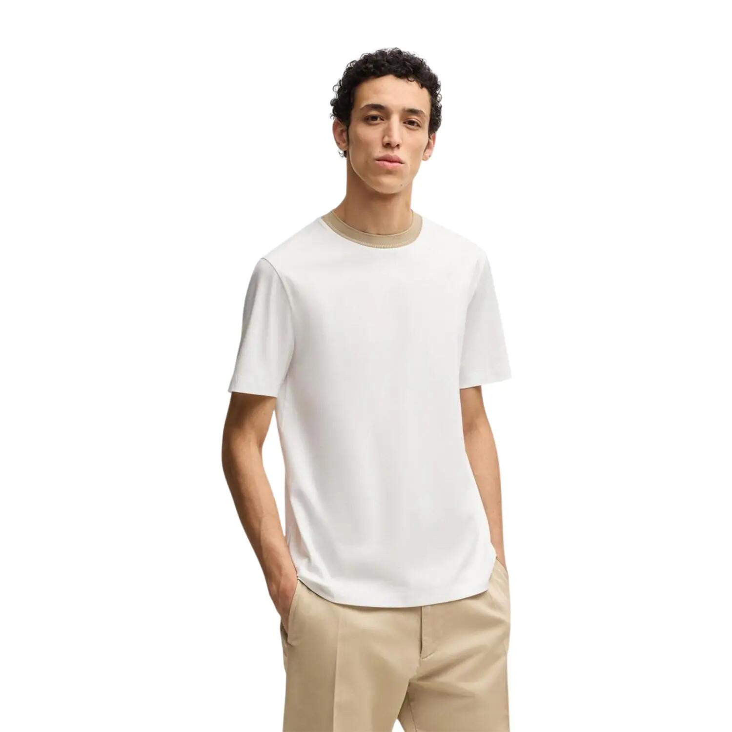 HUGO BOSS picture
