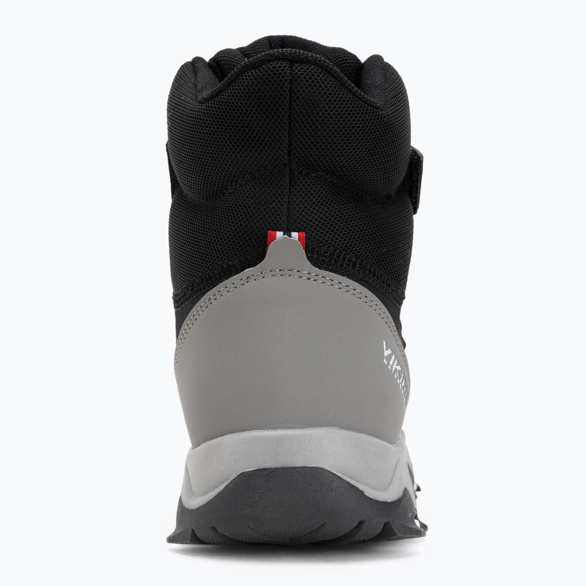 Scarpe per bambini Viking Footwear Track Warm Waterproof 2V 6/7