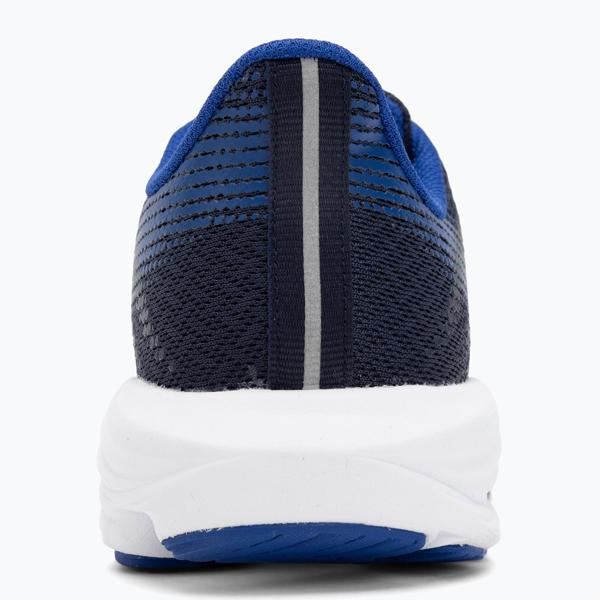 Buty do biegania dziecięce Mizuno Enerzy Rider Jr 6/7