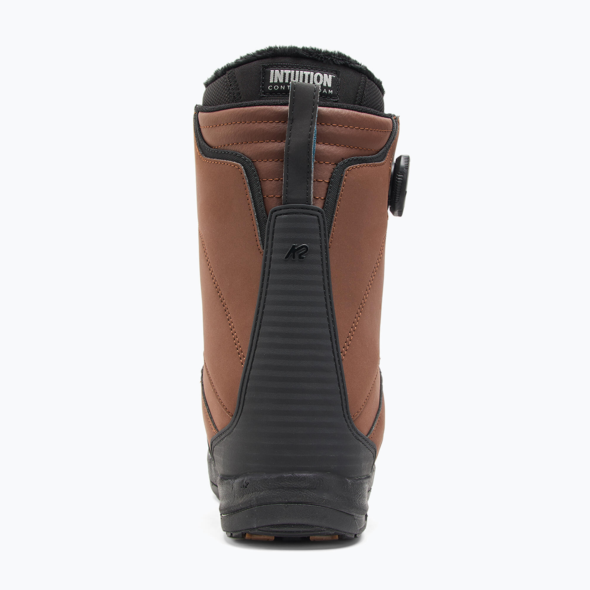 Buty snowboardowe damskie K2 Kinsley 6/7