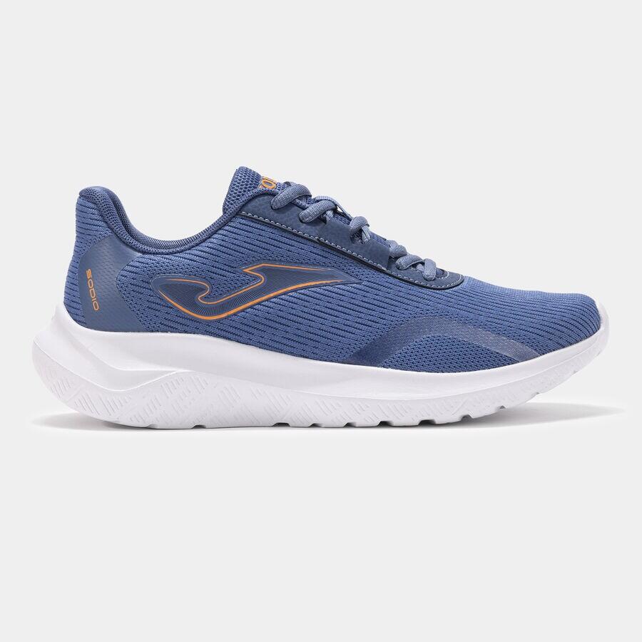 Joma Sodio Men 25 Blanco Hombre 2/2