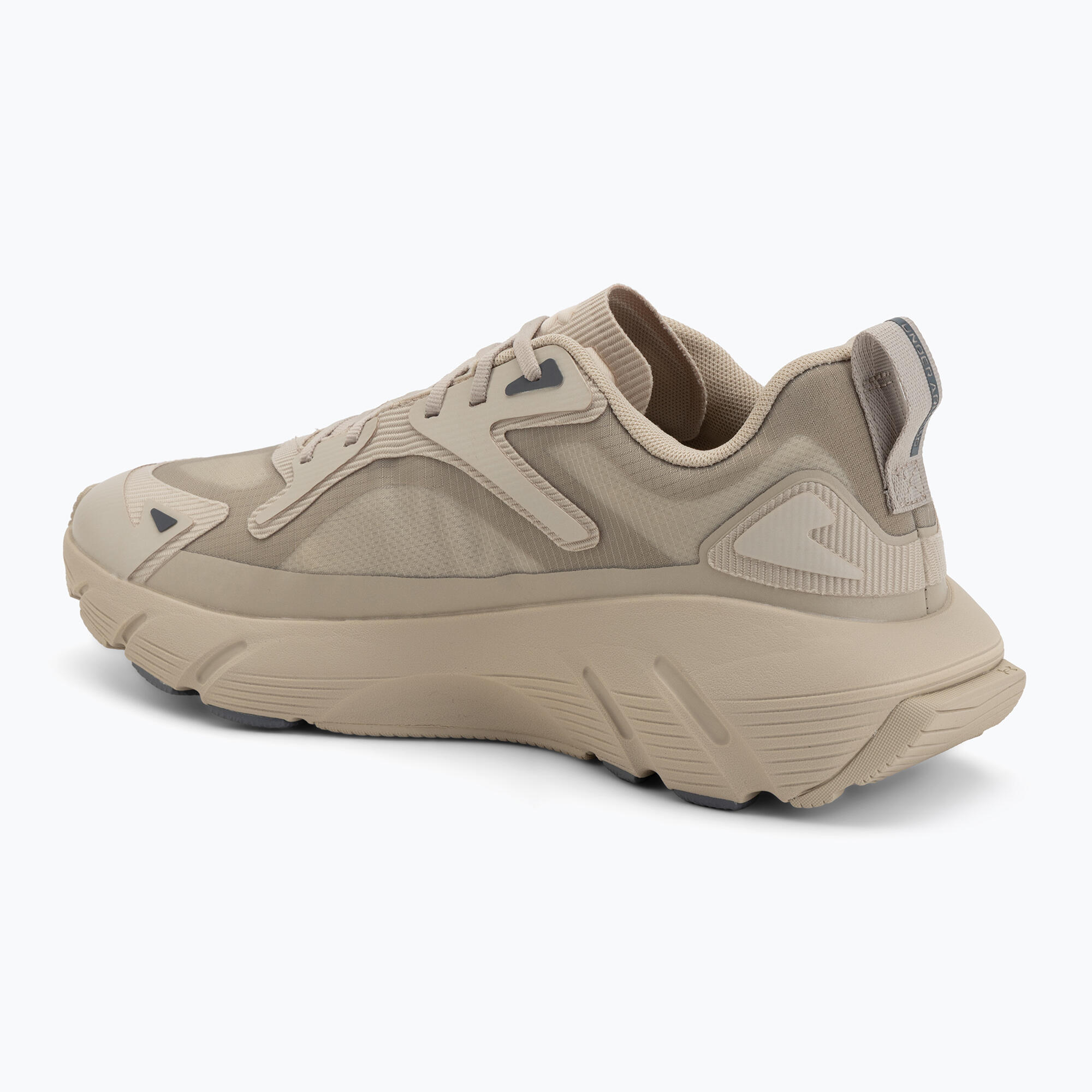 Sapatilhas de treino Under Armour Aura RPSTP 3/7