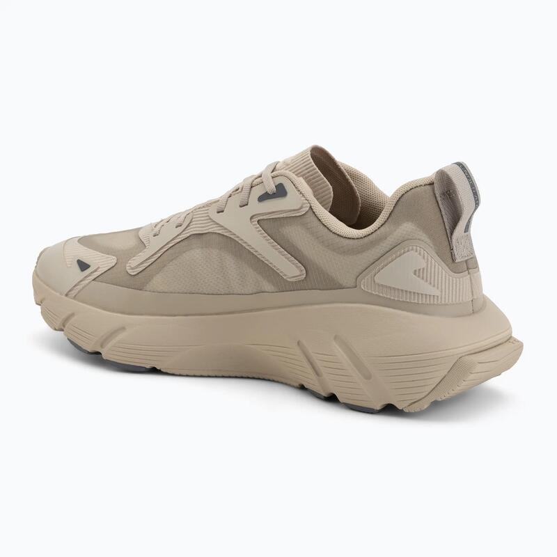 Încălțăminte de antrenament Under Armour Aura RPSTP