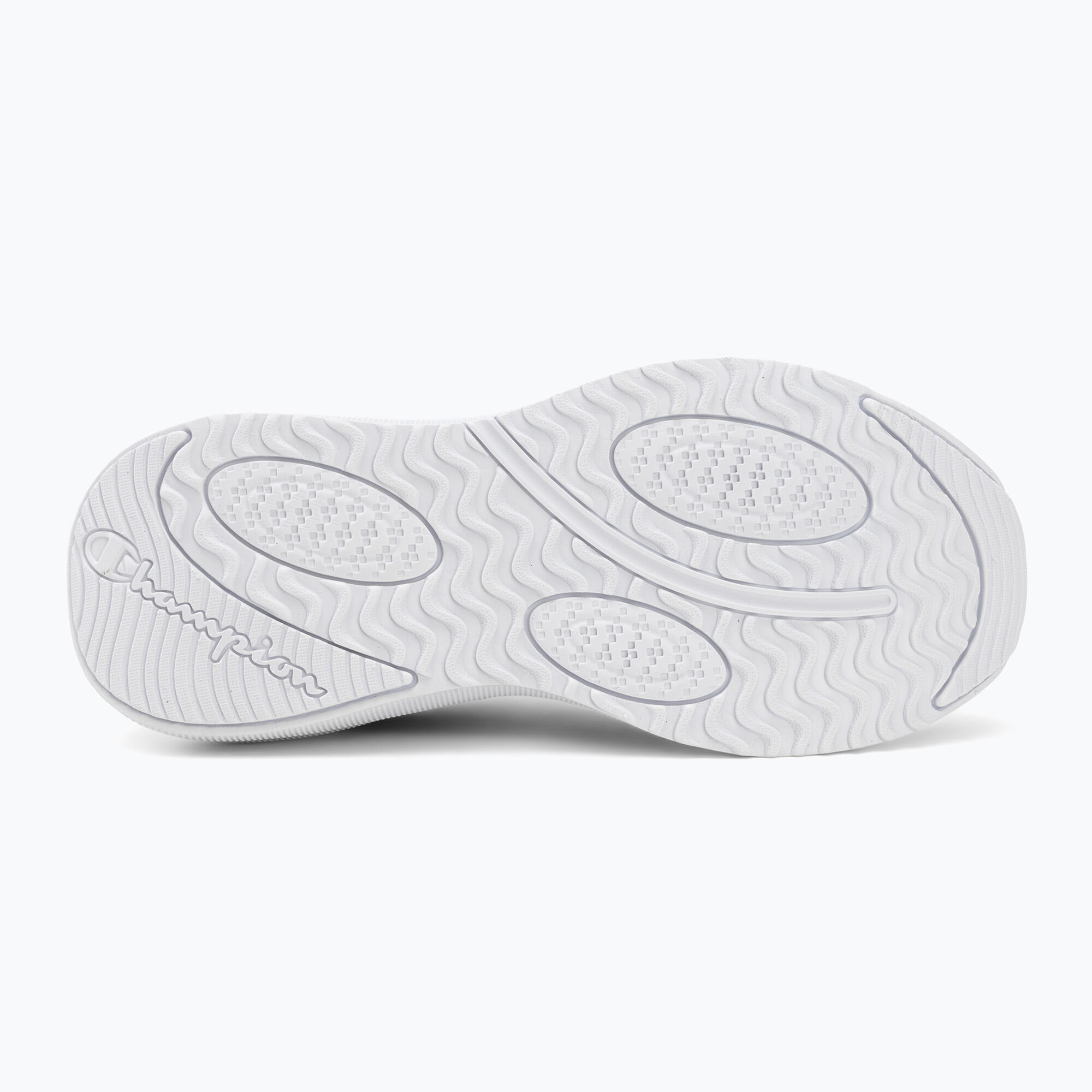 Buty dziecięce Champion Syphon Engage Mesh B GS Low Cut 4/7