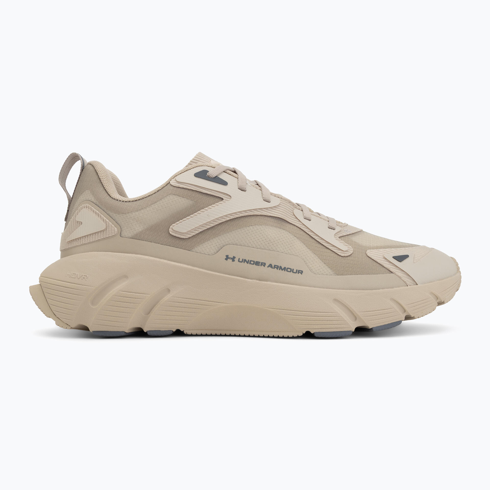 Sapatilhas de treino Under Armour Aura RPSTP 2/7