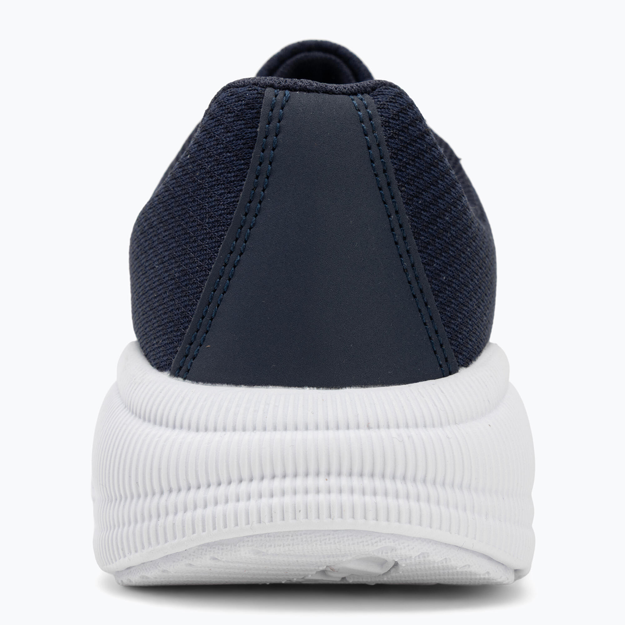 Buty dziecięce Champion Syphon Engage Mesh B GS Low Cut 6/7