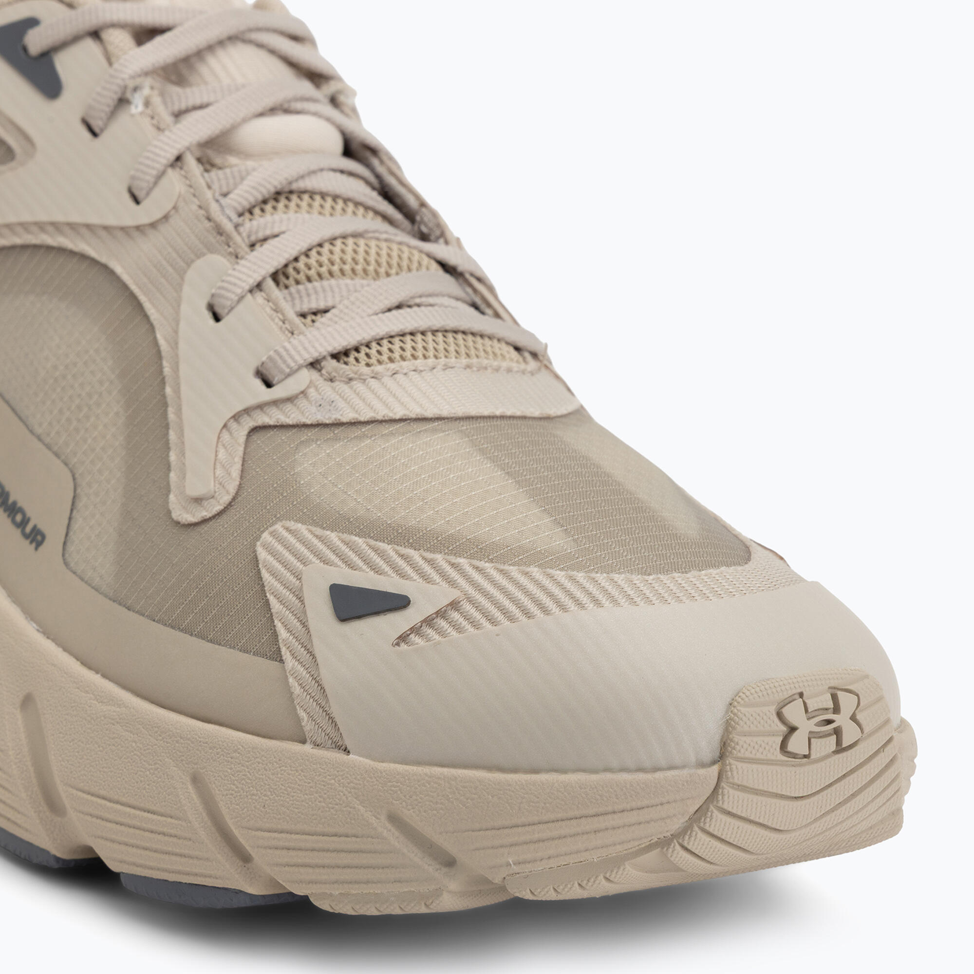 Sapatilhas de treino Under Armour Aura RPSTP 7/7