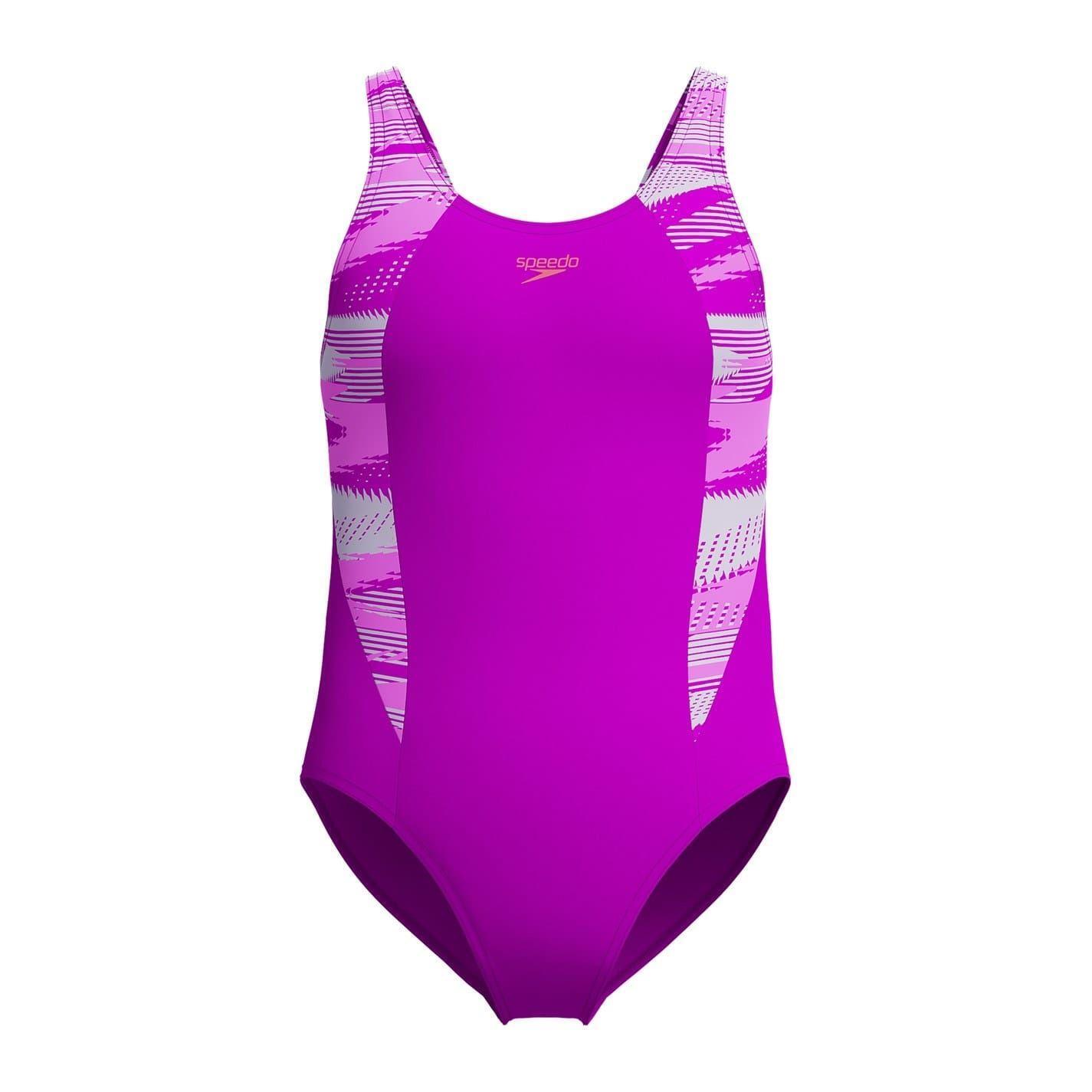 SPEEDO picture