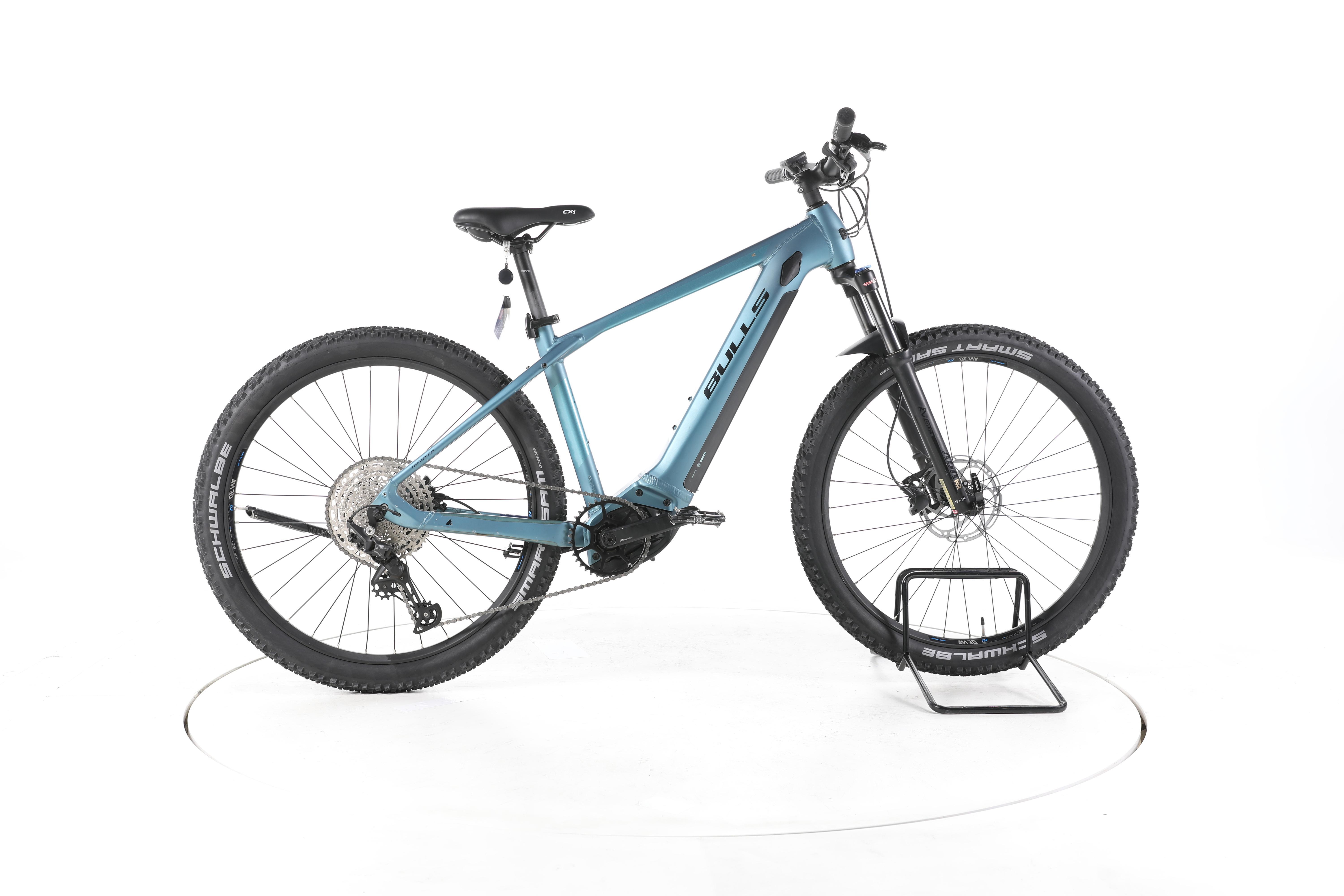 outwell autozelt Heckzelt Sandcrest S Busvorzelt passend für Caddy, Rifter, Berlingo Auto Zelt Add 1 metal buckle +2 wind rope points set:No Puky Lillifee Kindervelo 14 Damenhandschuhe Winter