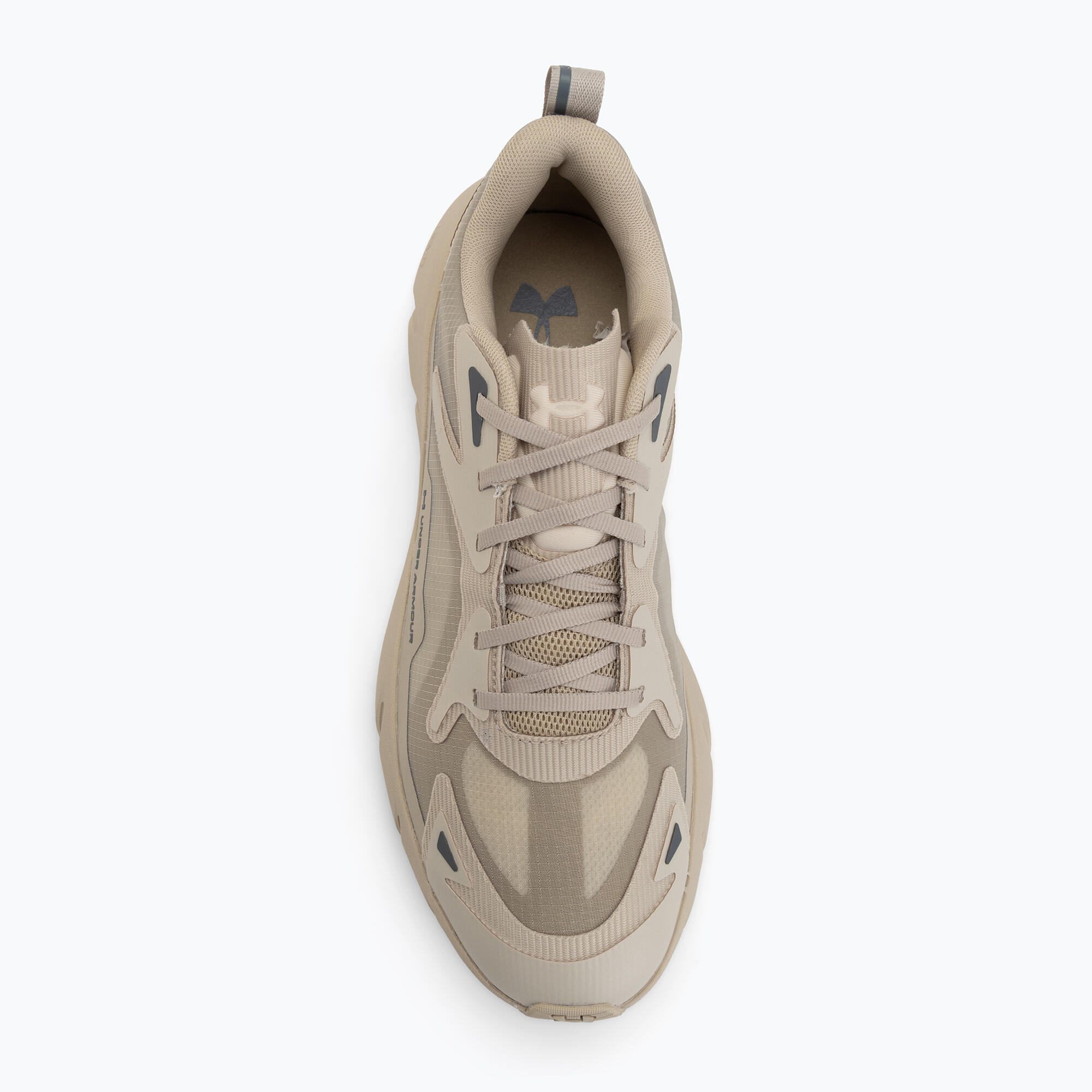 Sapatilhas de treino Under Armour Aura RPSTP 5/7
