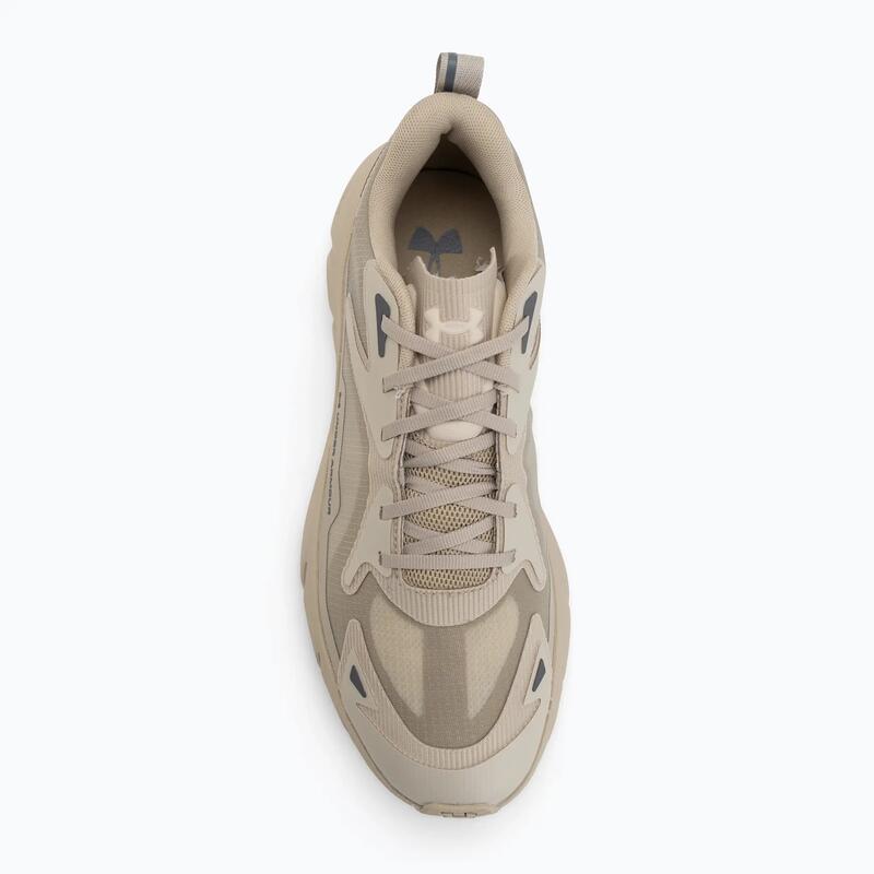 Încălțăminte de antrenament Under Armour Aura RPSTP