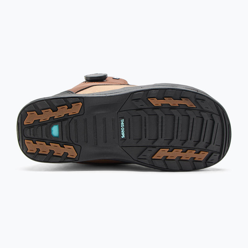 Încălțăminte snowboard pentru femei K2 Kinsley