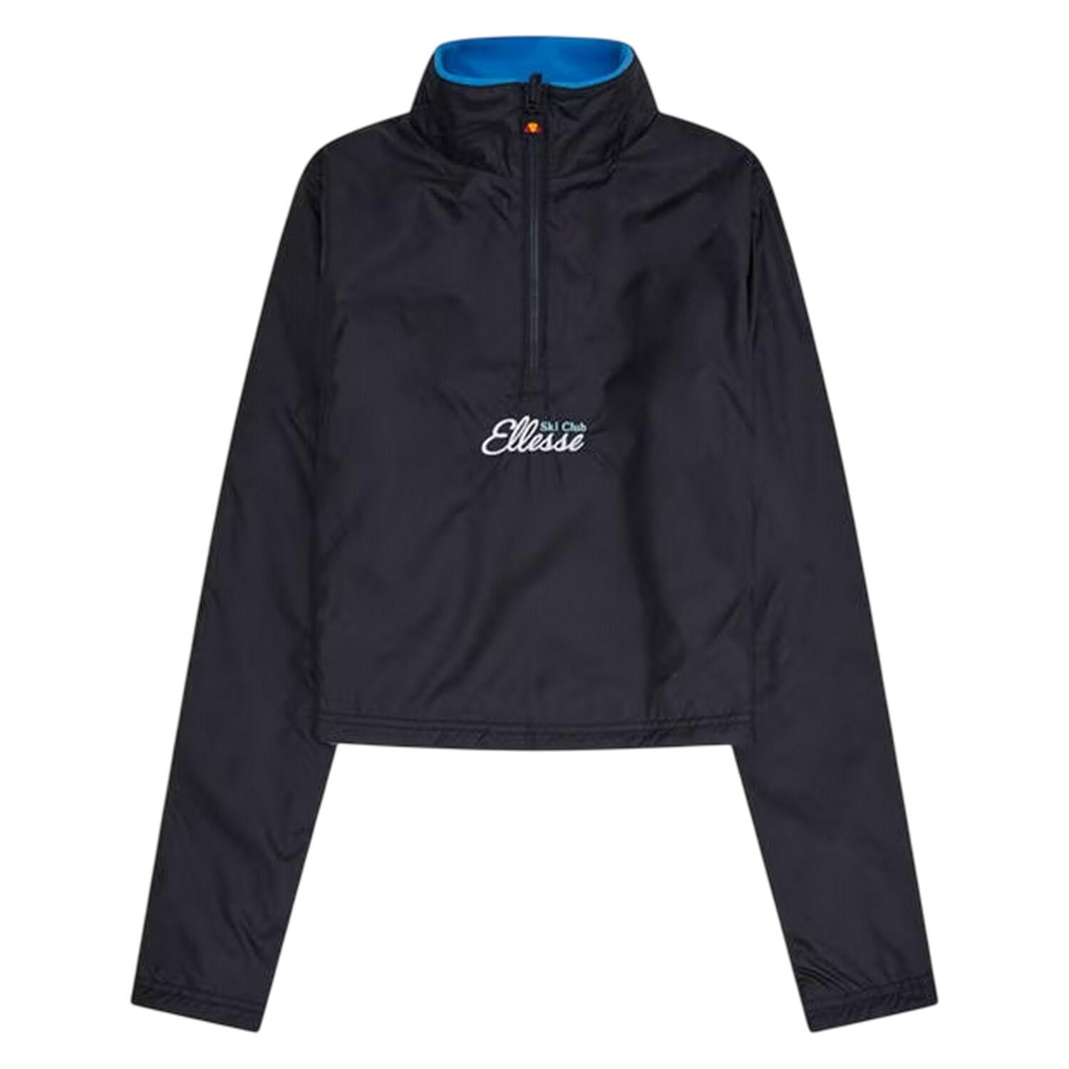 ELLESSE picture