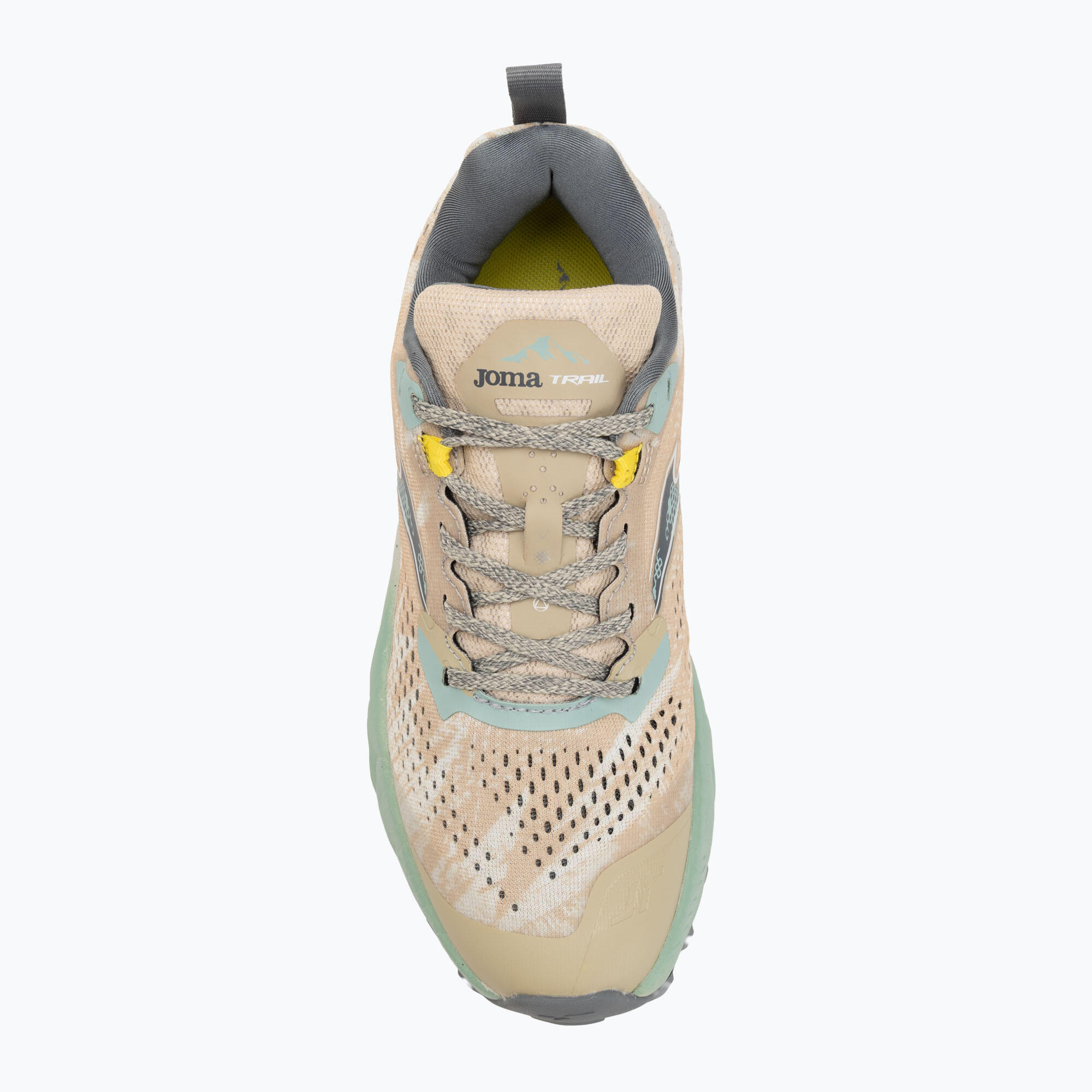 Buty do biegania damskie Joma Sima Lady 5/7