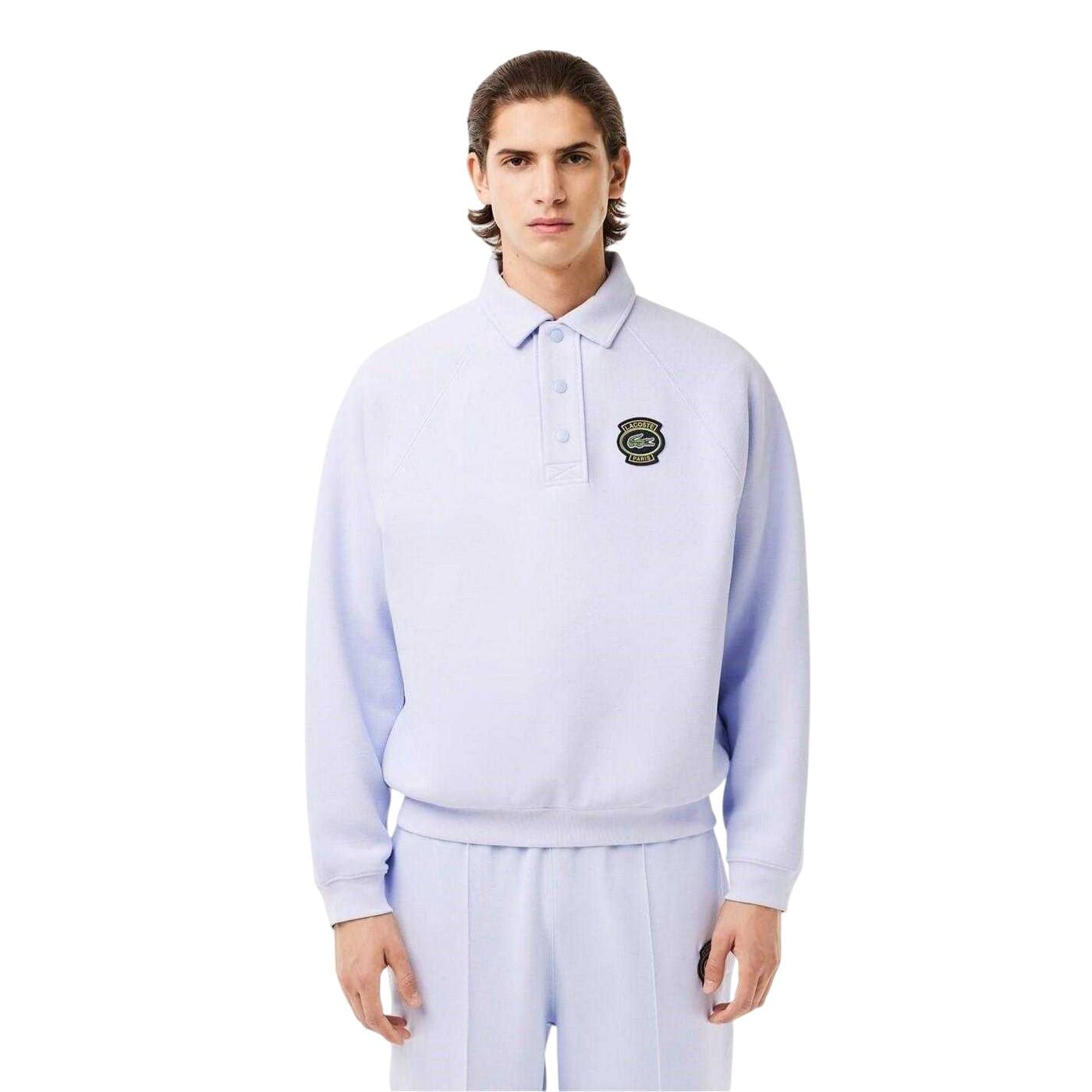 LACOSTE picture