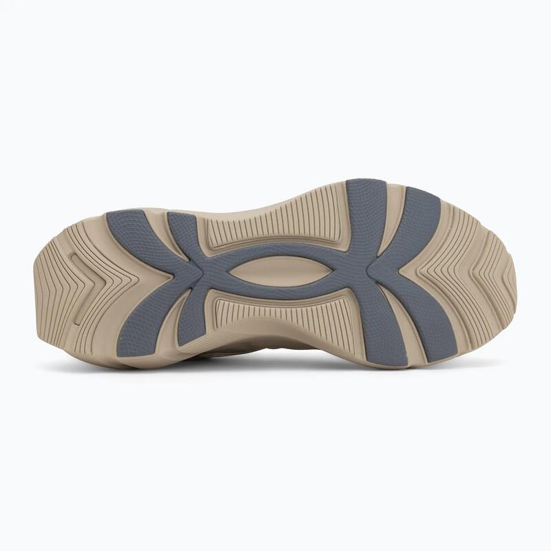 Încălțăminte de antrenament Under Armour Aura RPSTP