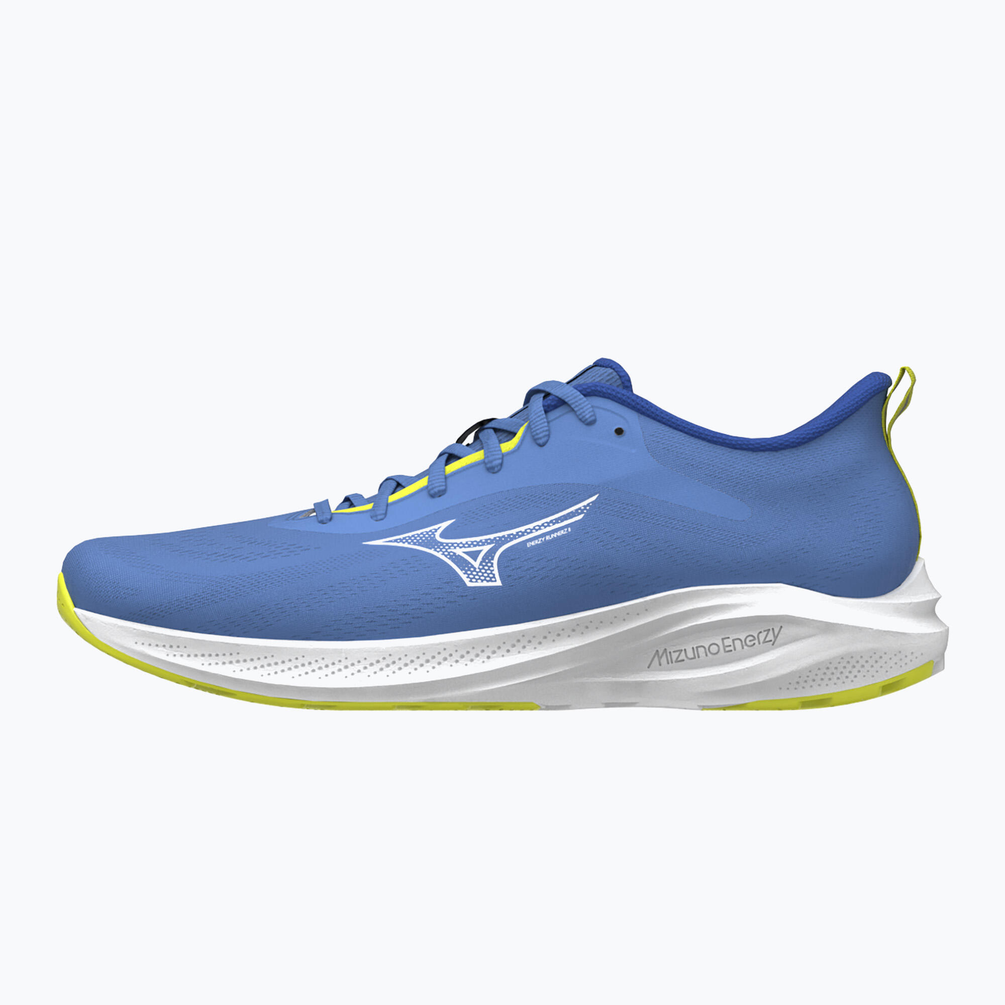 MIZUNO picture