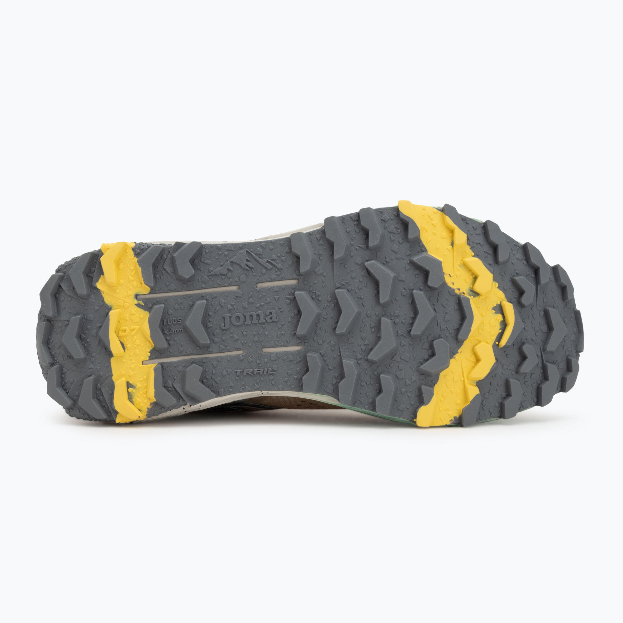 Buty do biegania damskie Joma Sima Lady 4/7