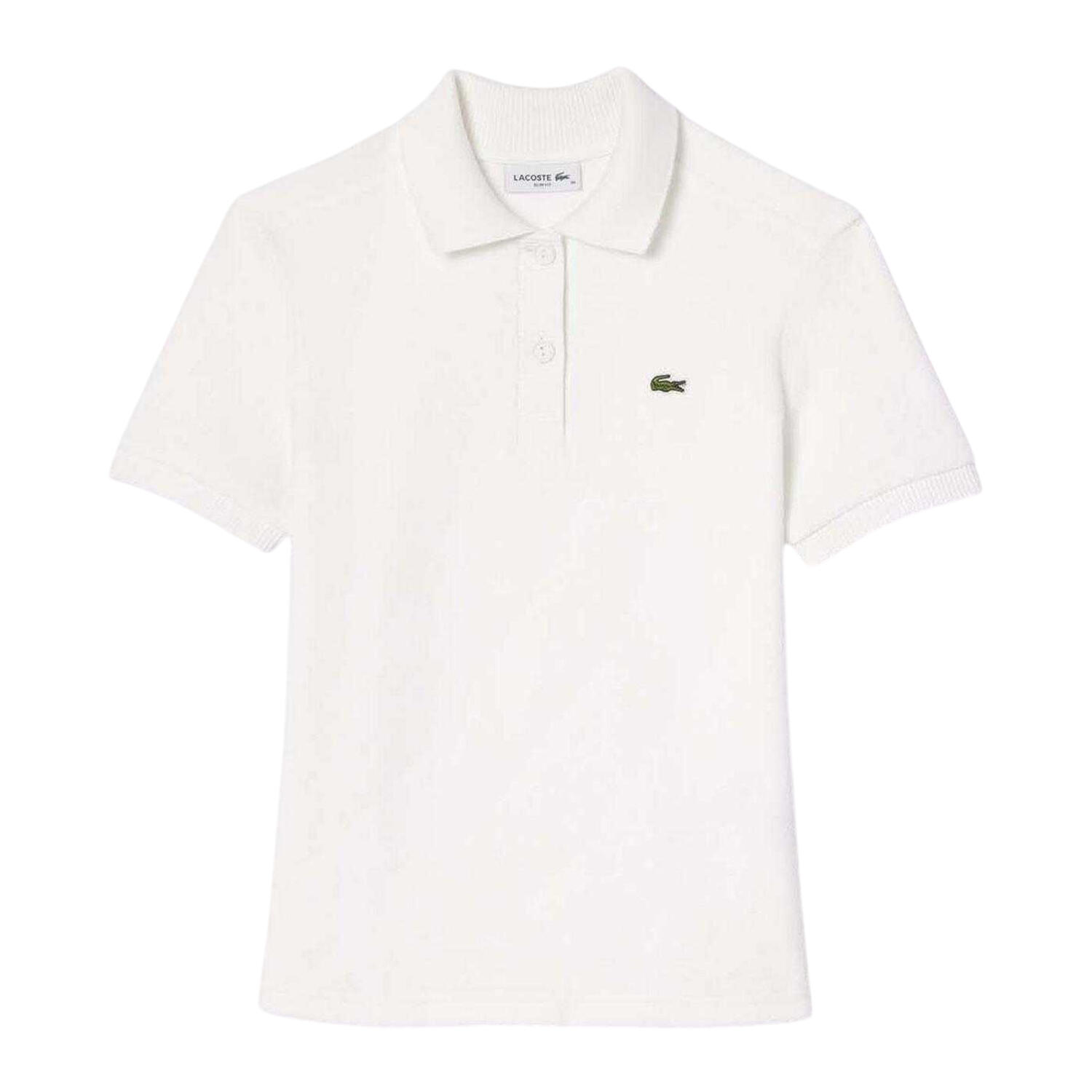 LACOSTE picture