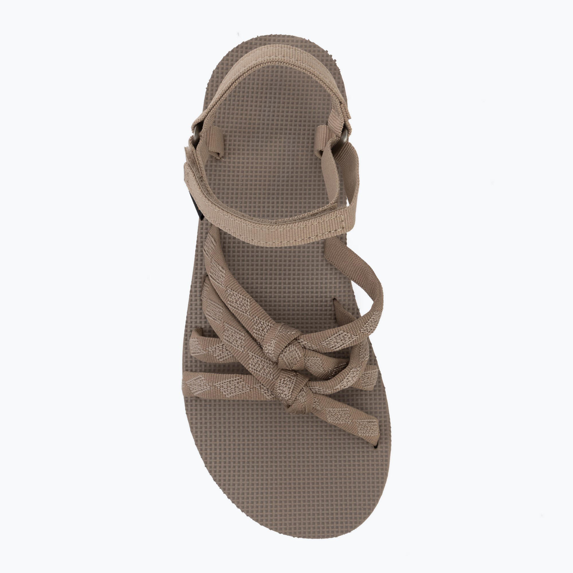 Sandały damskie Teva Midform Kena Slim 5/7