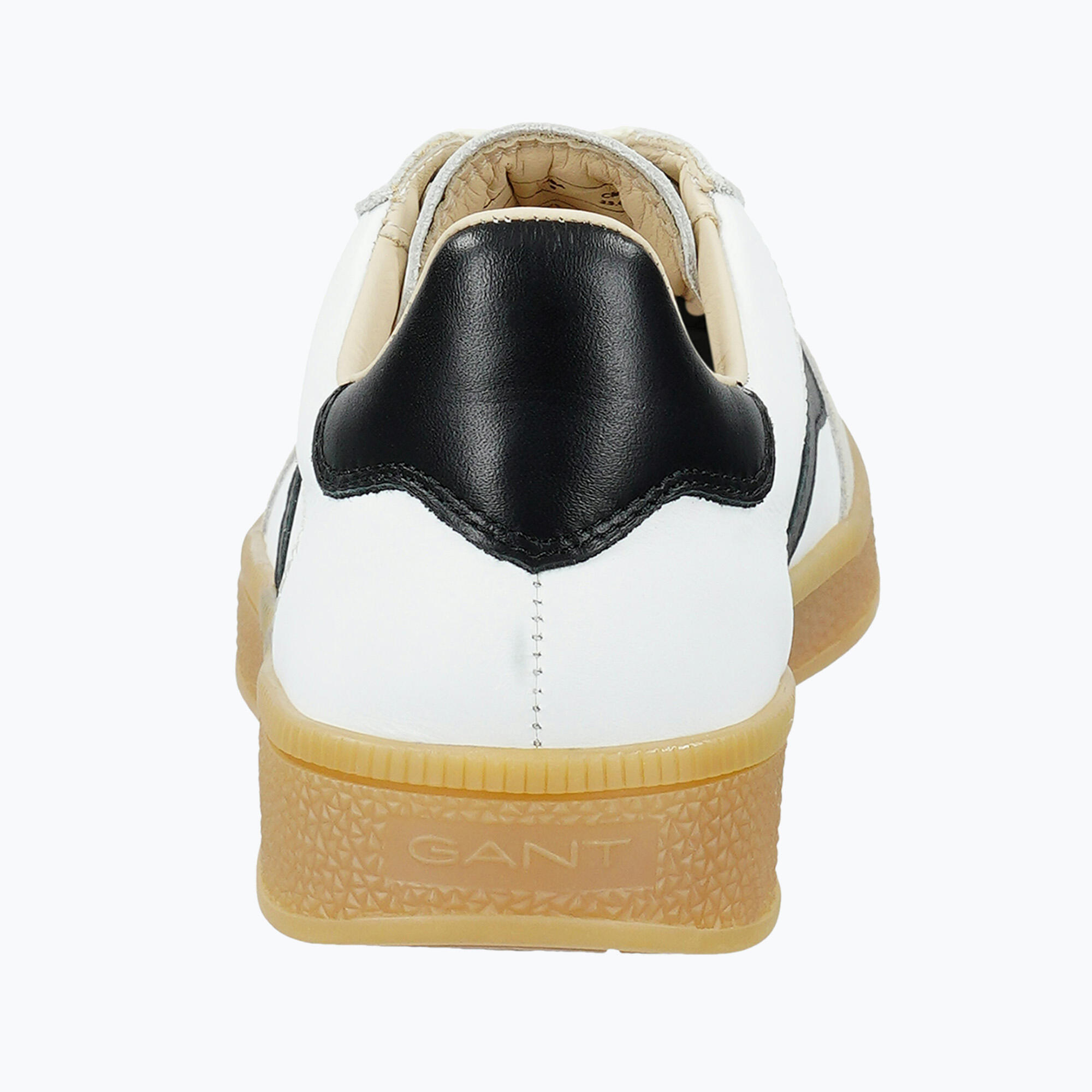 Buty damskie GANT Cuzima 4/7