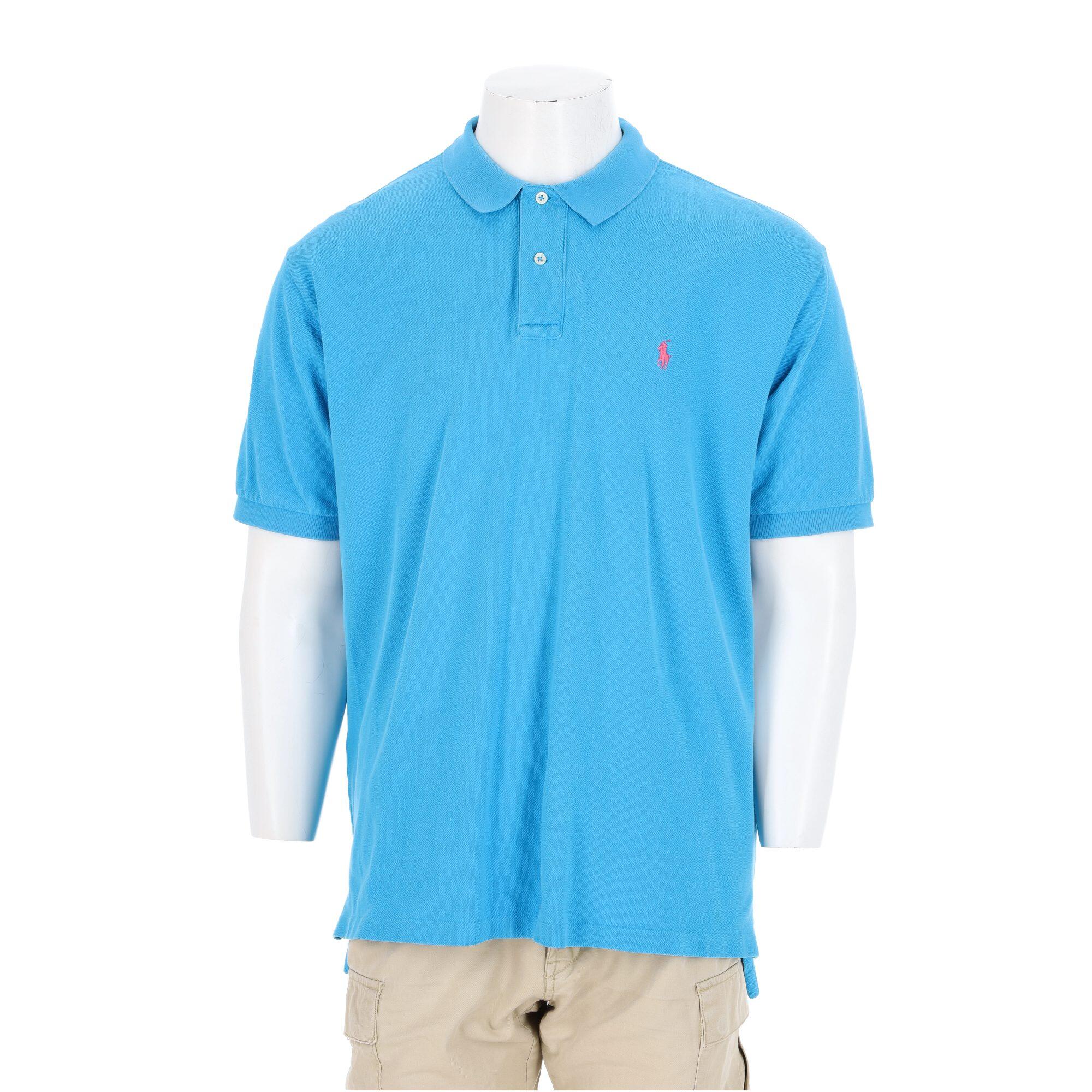 RALPH LAUREN picture