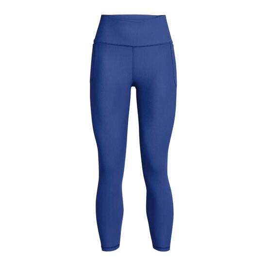 Legging MERIDIAN Femme (Bleu)