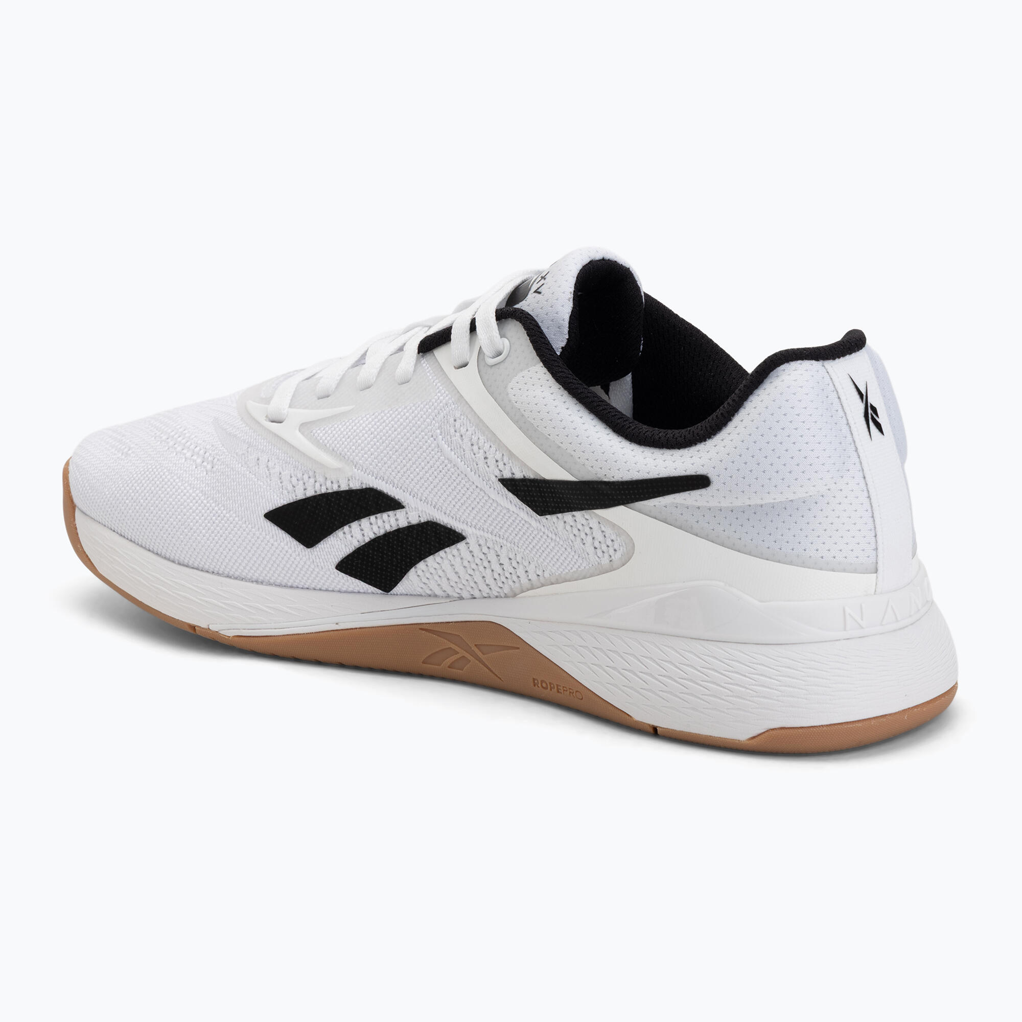 Chaussures d'entraînement Reebok Nano X5 3/7