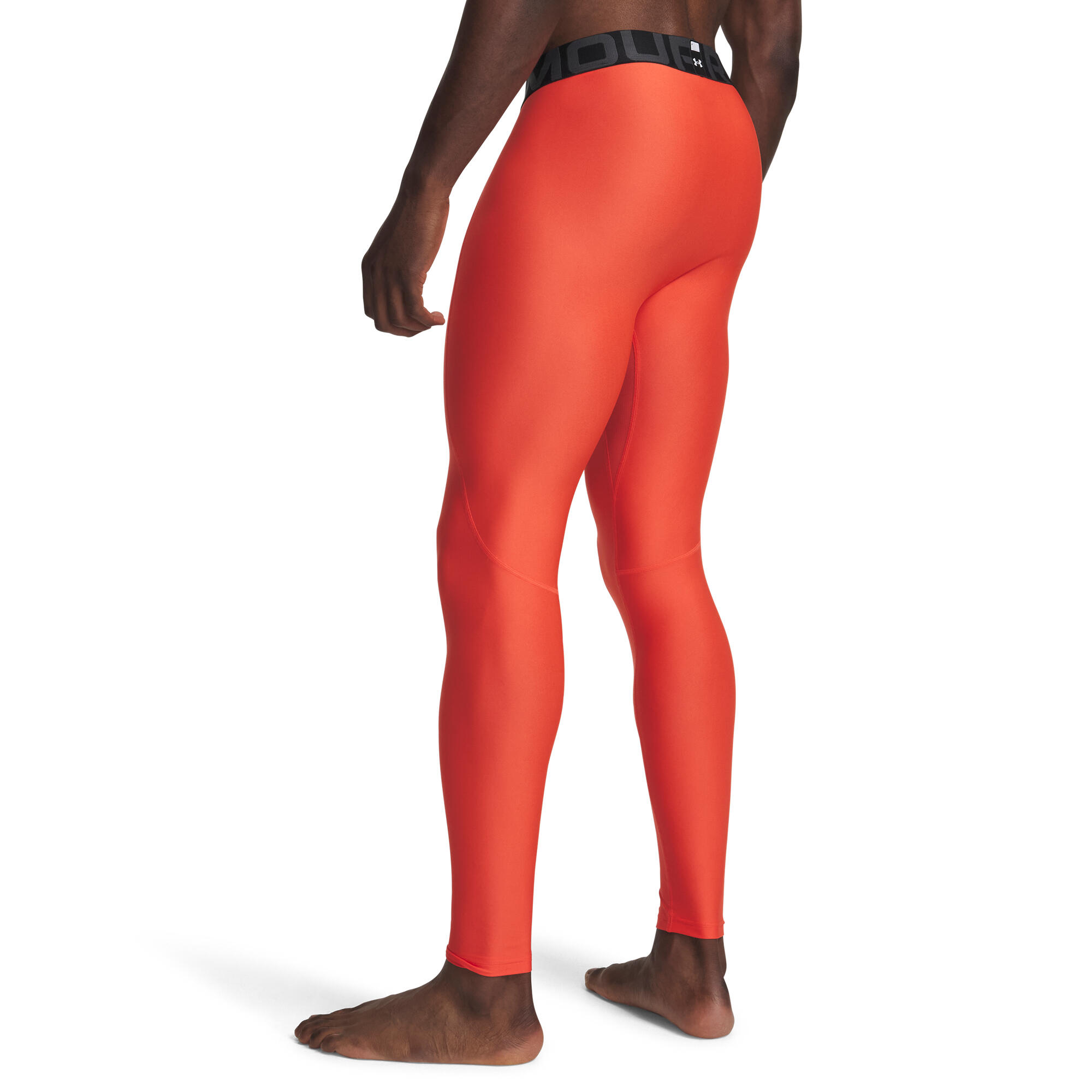 Under Armour Herren Tight HG Armour Leggings 1361586 4/5