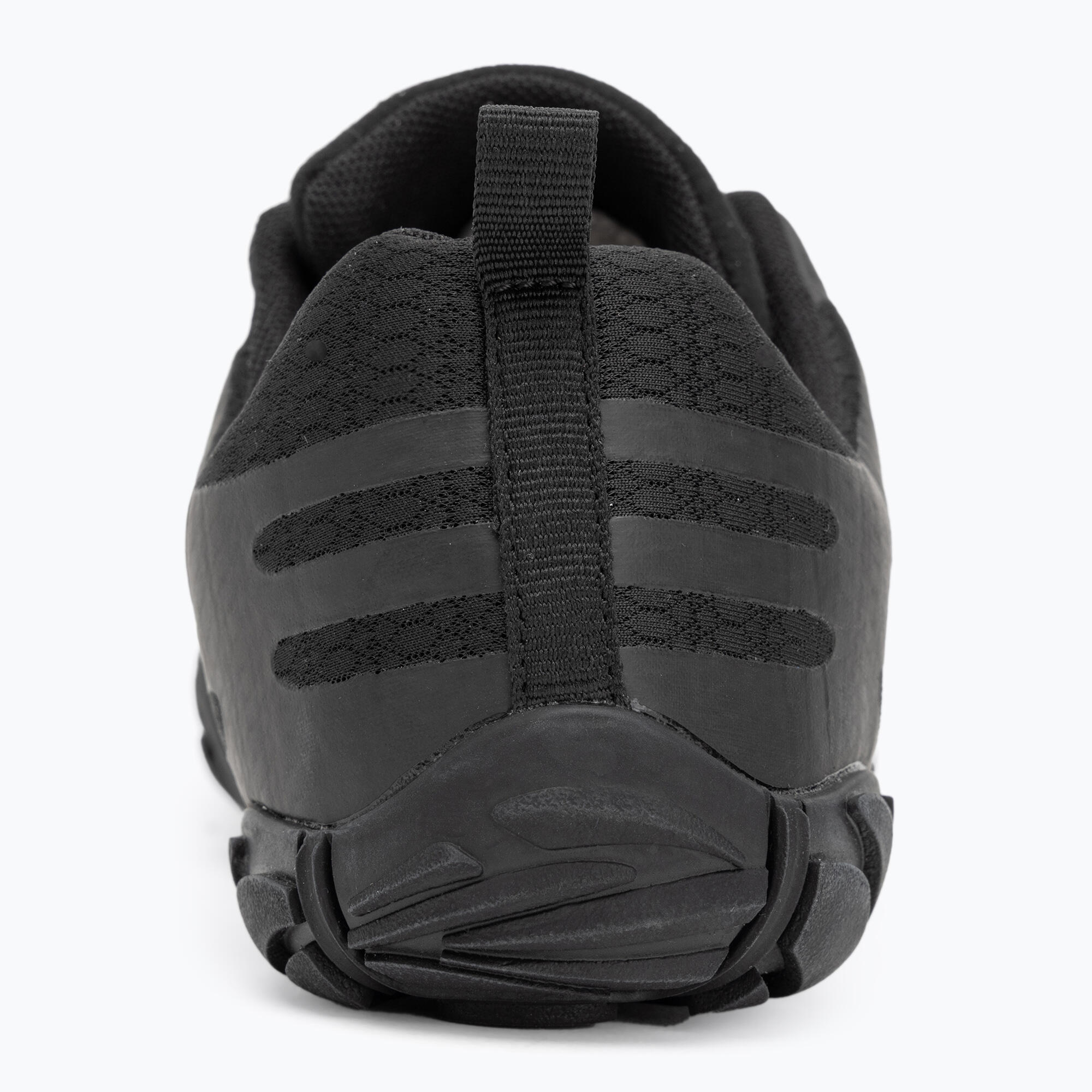 Buty do wody męskie aquaFeel Dawson 6/7