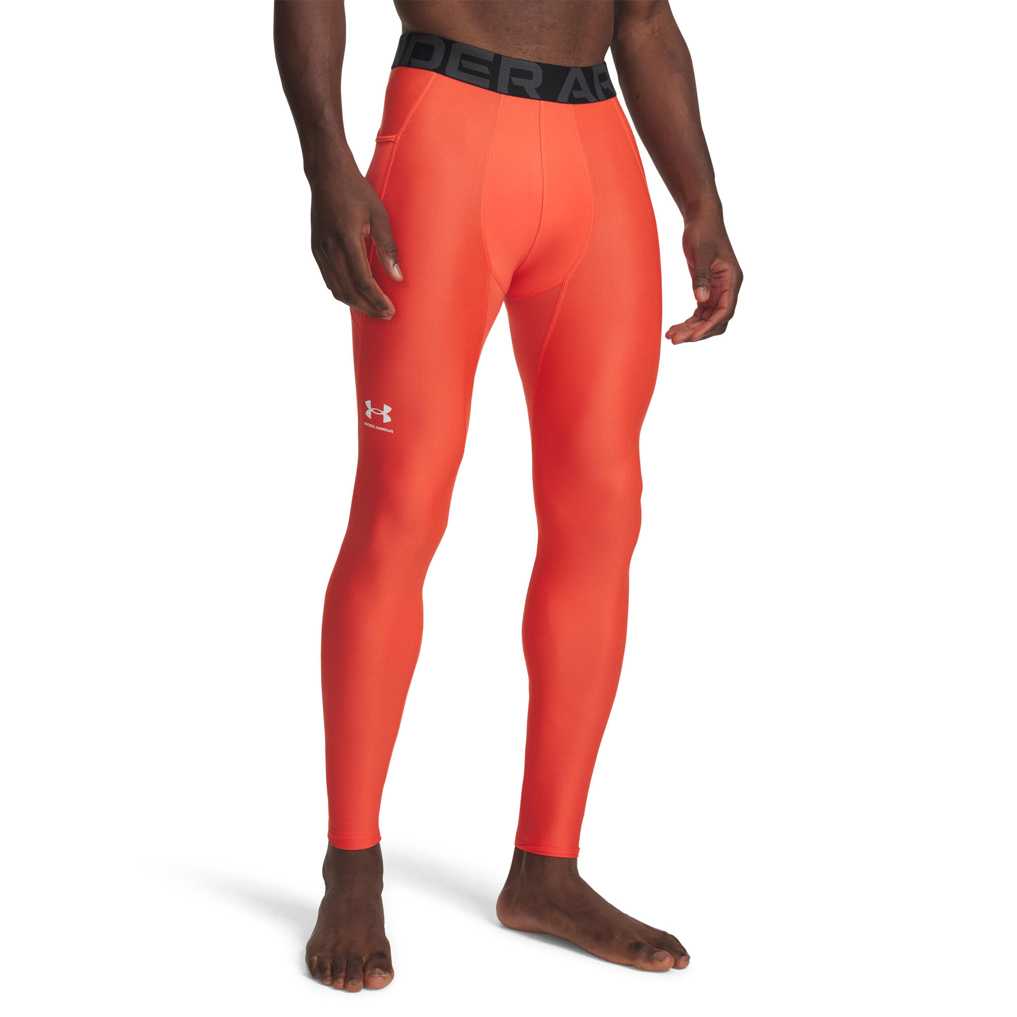 UNDER ARMOUR picture