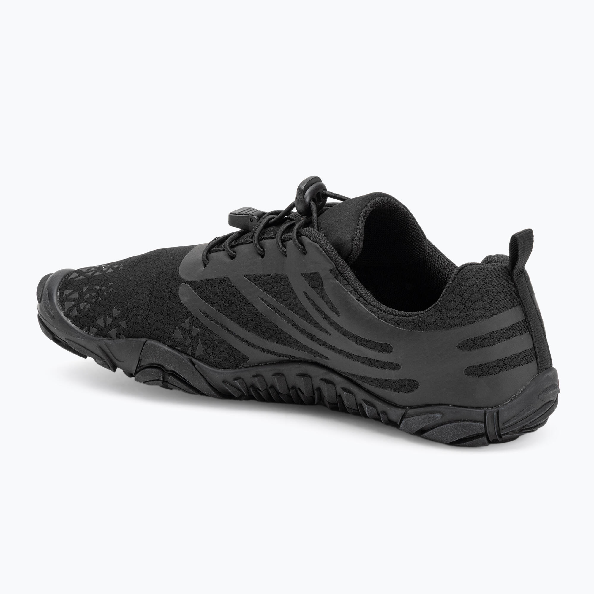 Buty do wody męskie aquaFeel Dawson 3/7
